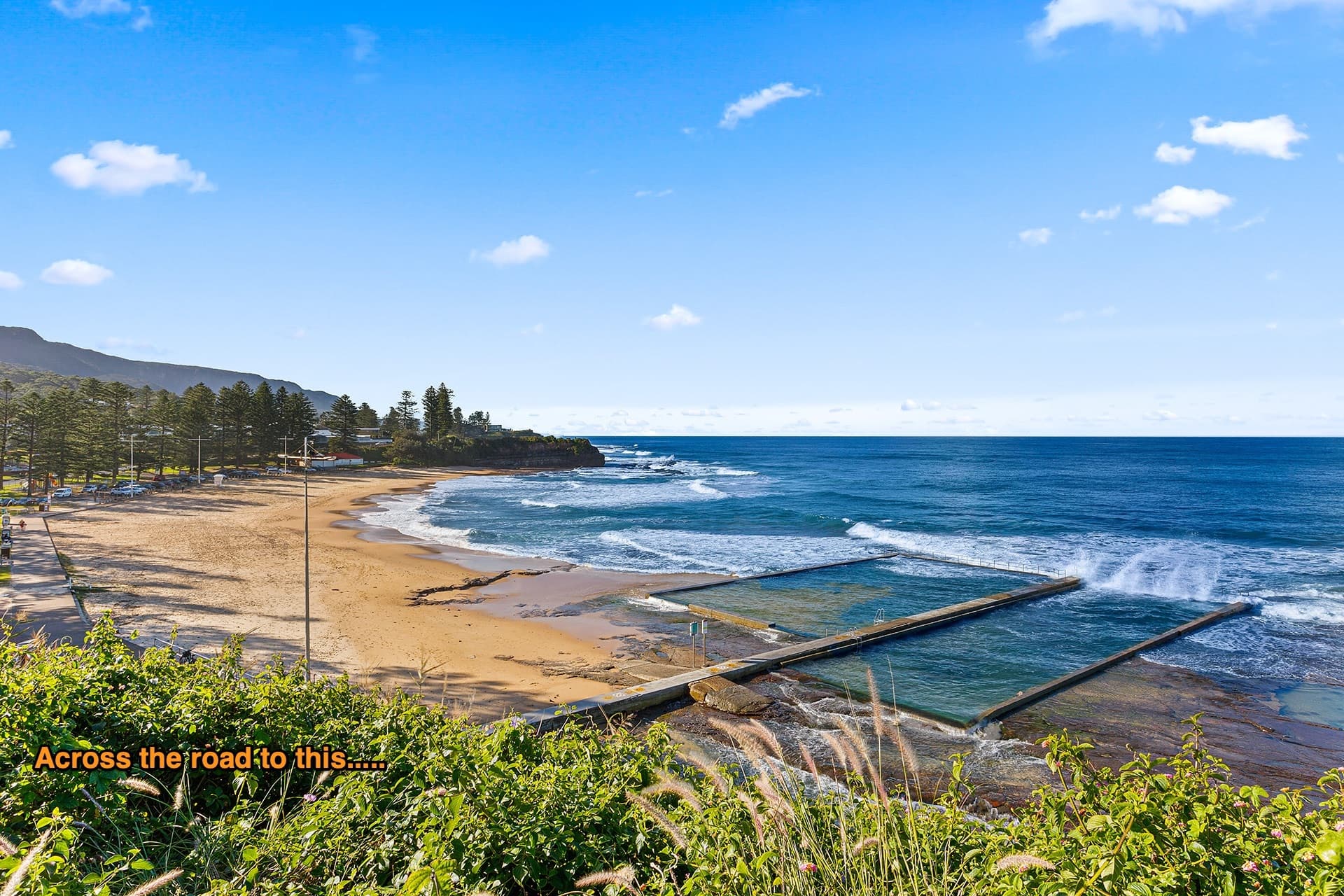 4/132 Lawrence Hargrave Drive, Austinmer, Austinmer - Thumbnail 6