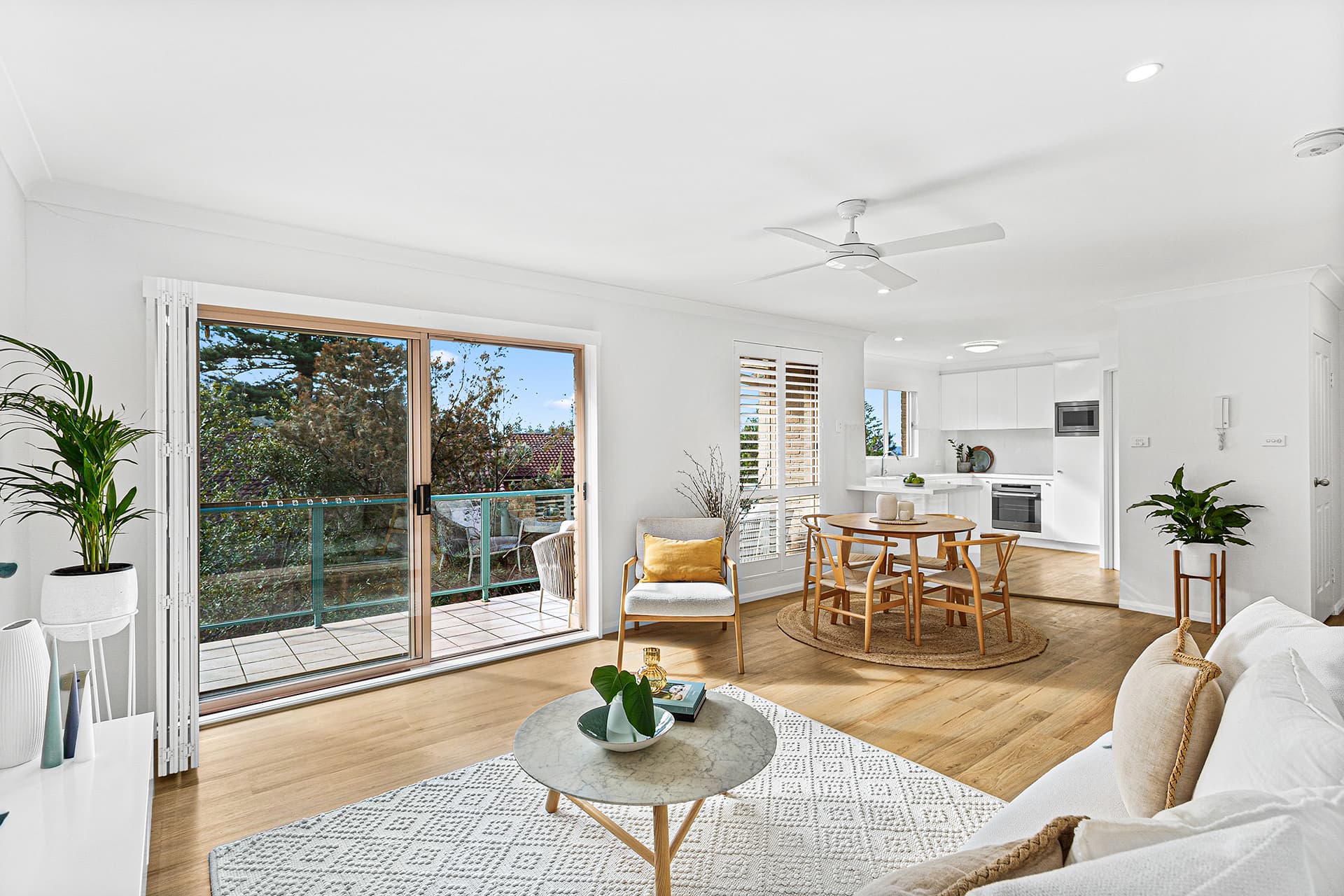 4/132 Lawrence Hargrave Drive, Austinmer, Austinmer - Thumbnail 7