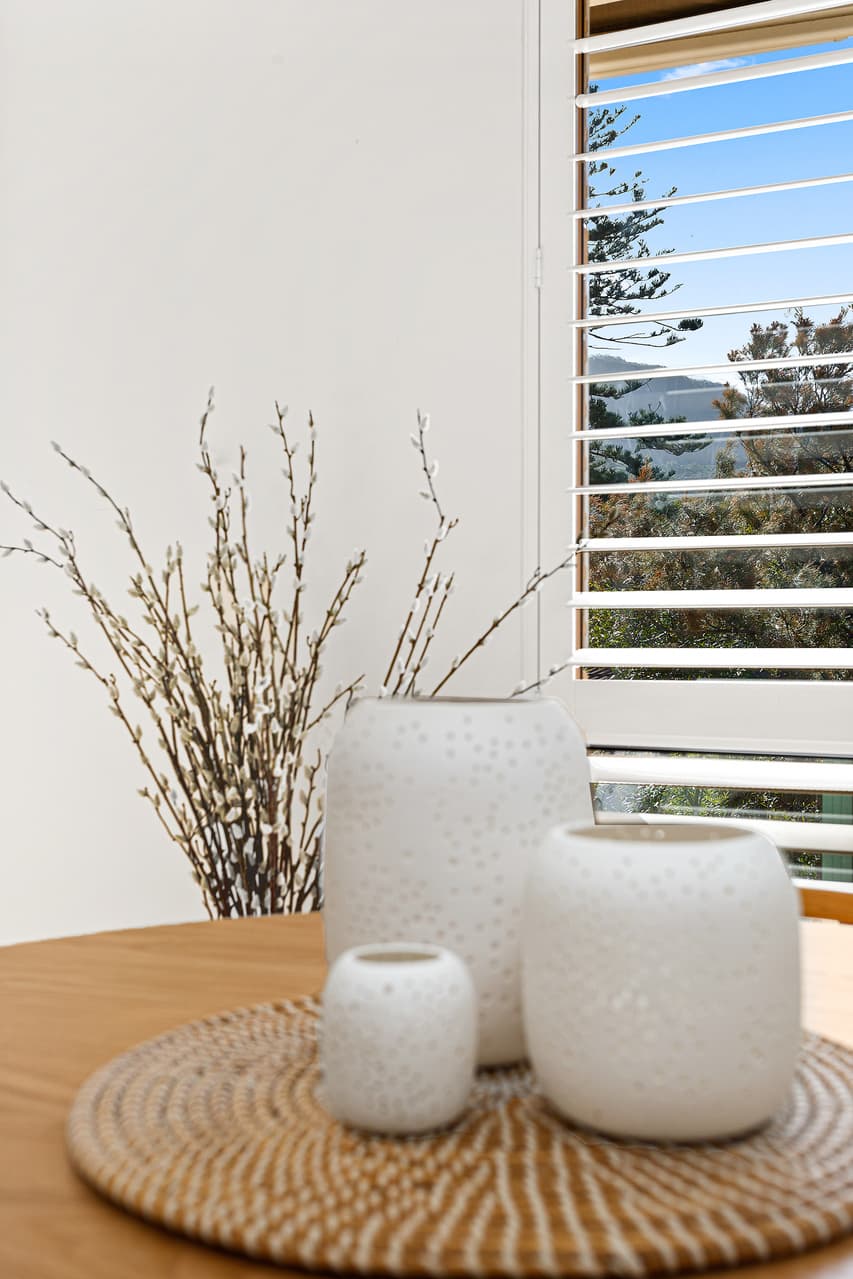 4/132 Lawrence Hargrave Drive, Austinmer, Austinmer - Thumbnail 8