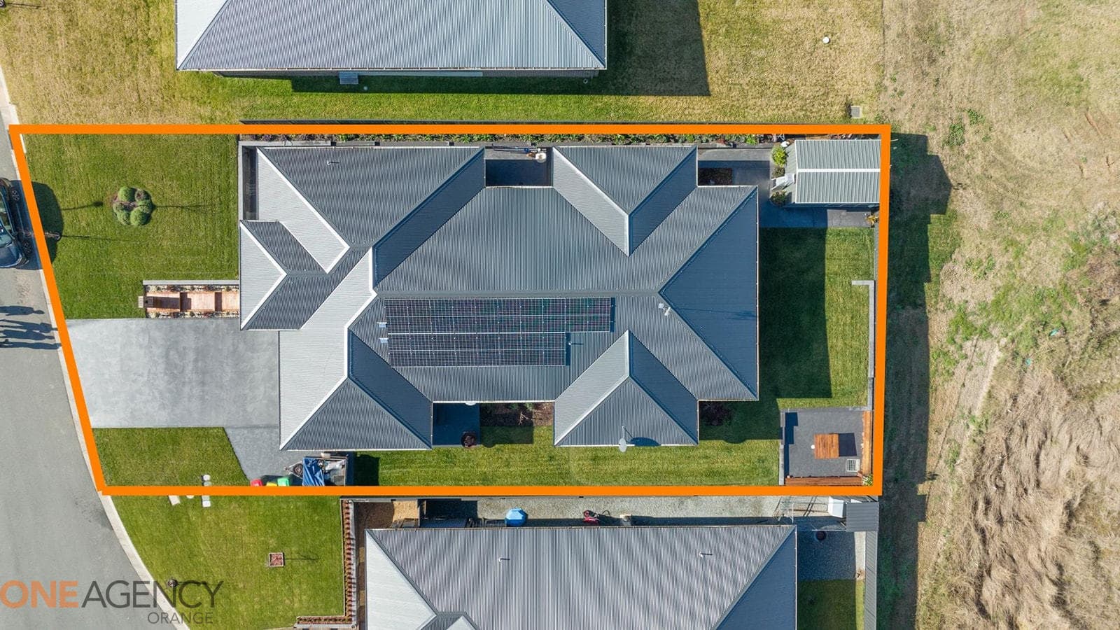 3 Pollock Place, Orange, Orange - Thumbnail 2
