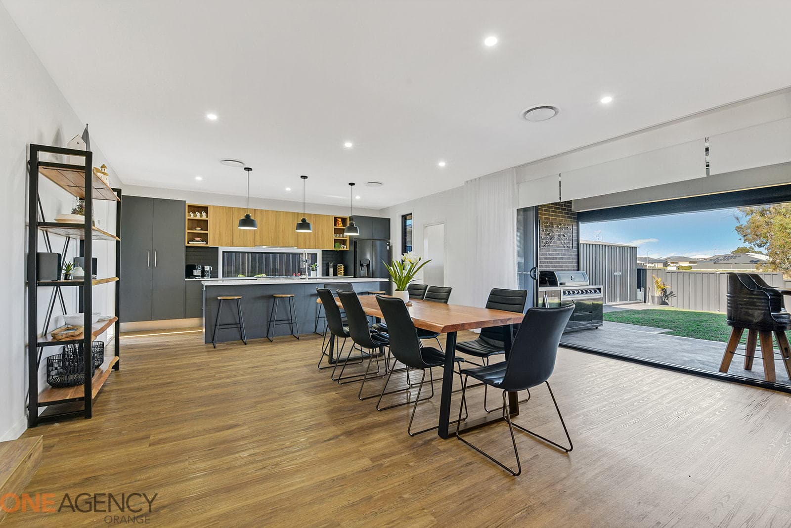 3 Pollock Place, Orange, Orange - Thumbnail 4