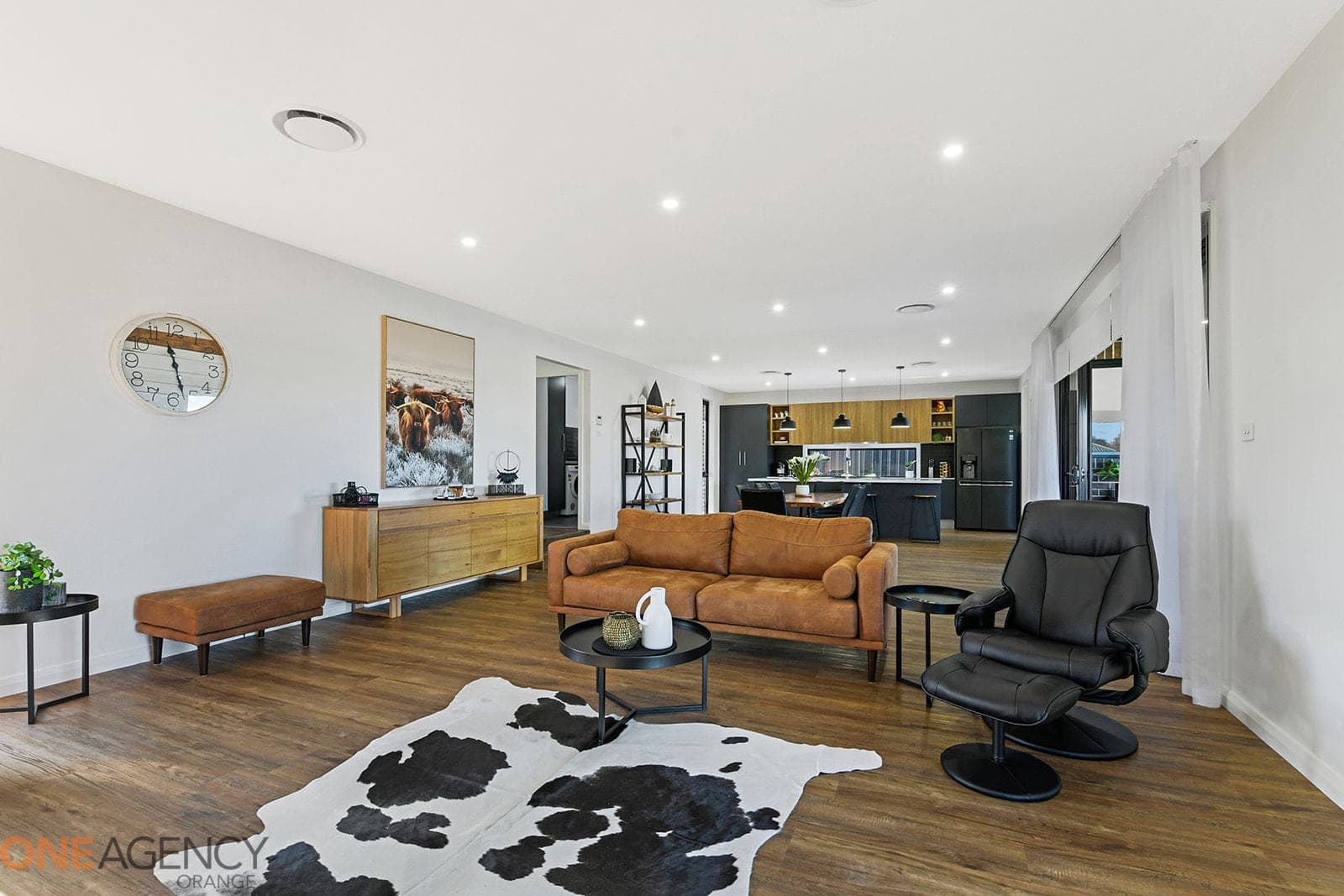 3 Pollock Place, Orange, Orange - Thumbnail 5
