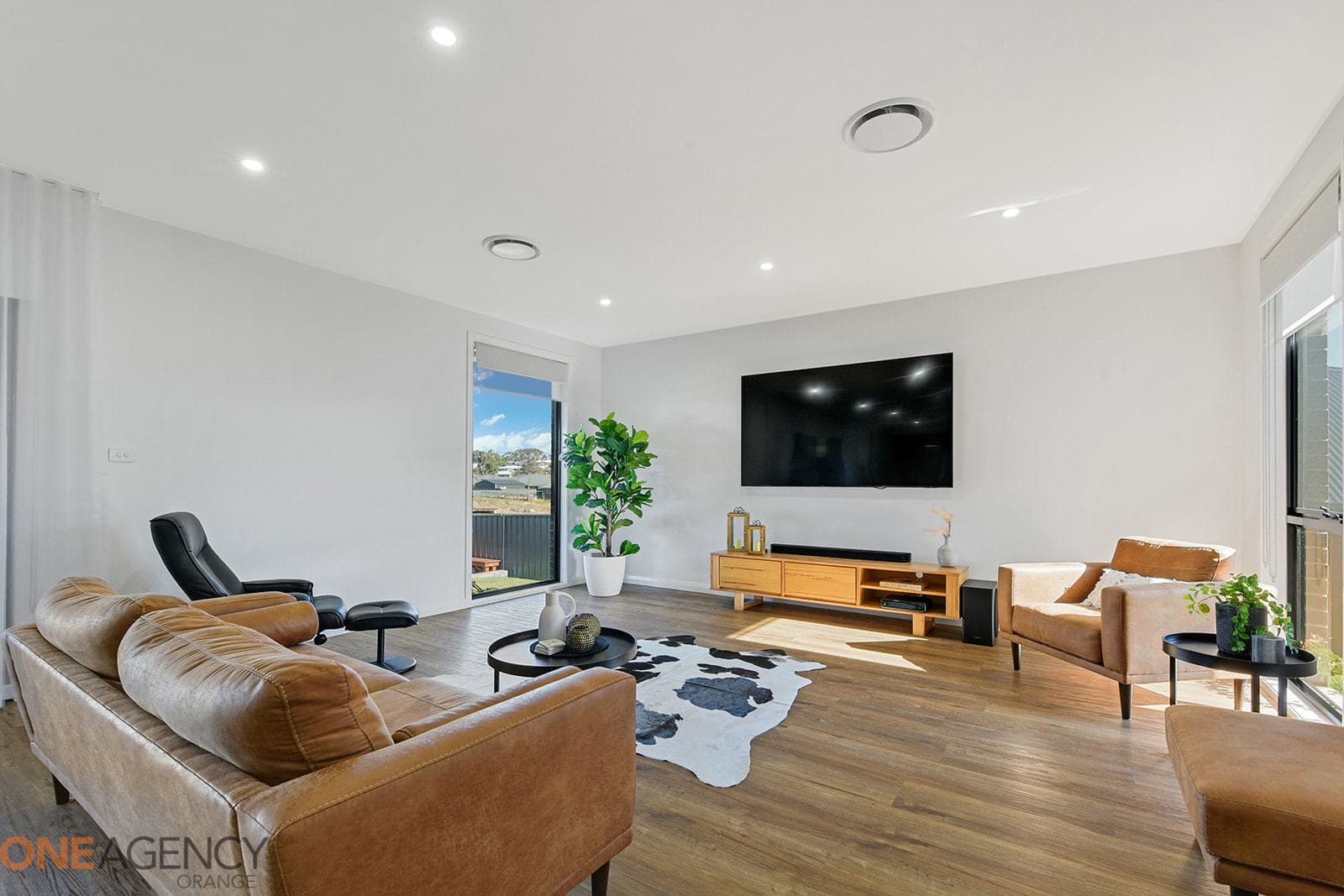 3 Pollock Place, Orange, Orange - Thumbnail 6