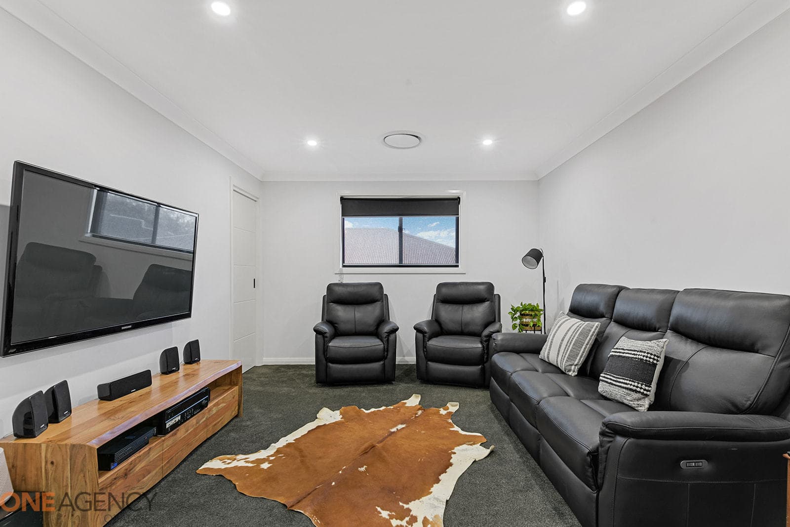 3 Pollock Place, Orange, Orange - Thumbnail 7