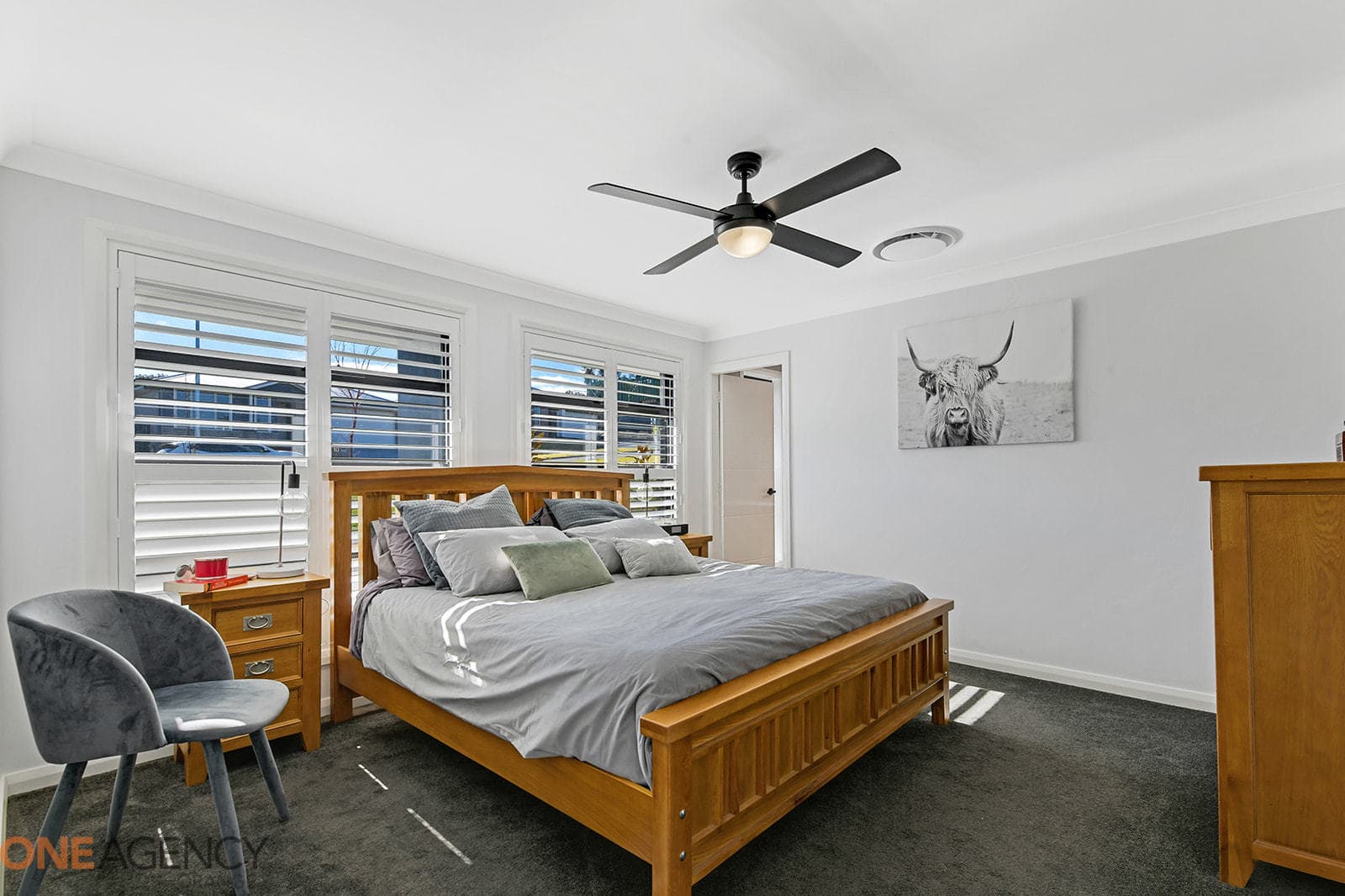 3 Pollock Place, Orange, Orange - Thumbnail 8