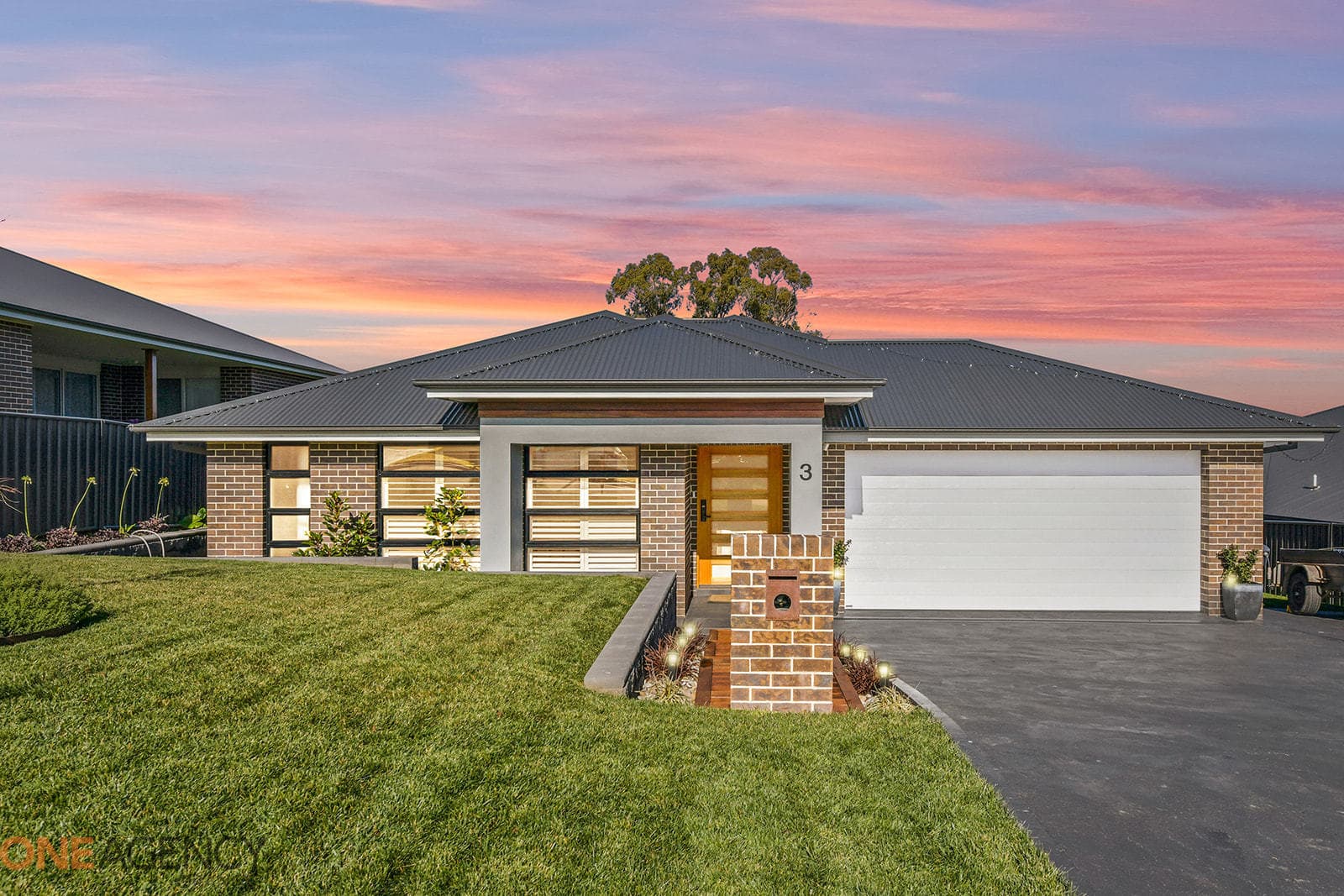 3 Pollock Place, Orange, Orange - Image 1