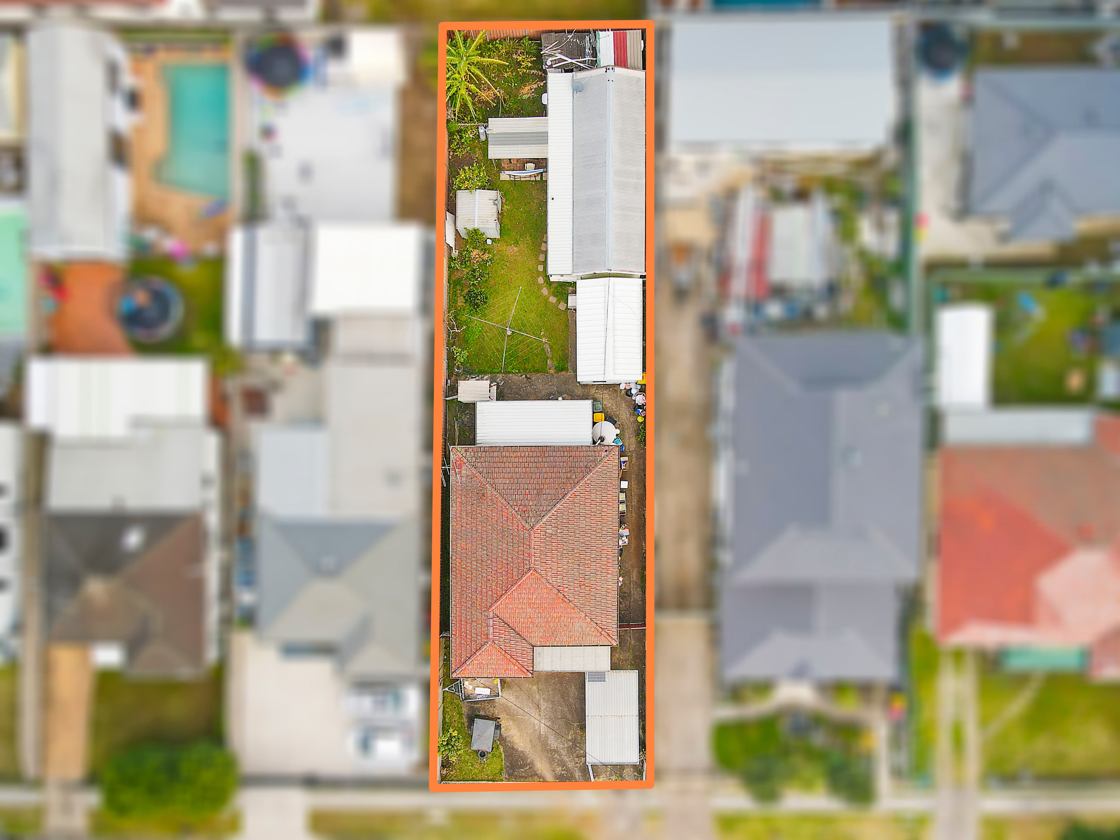 92 McCredie Road, Guildford, Guildford - Thumbnail 4