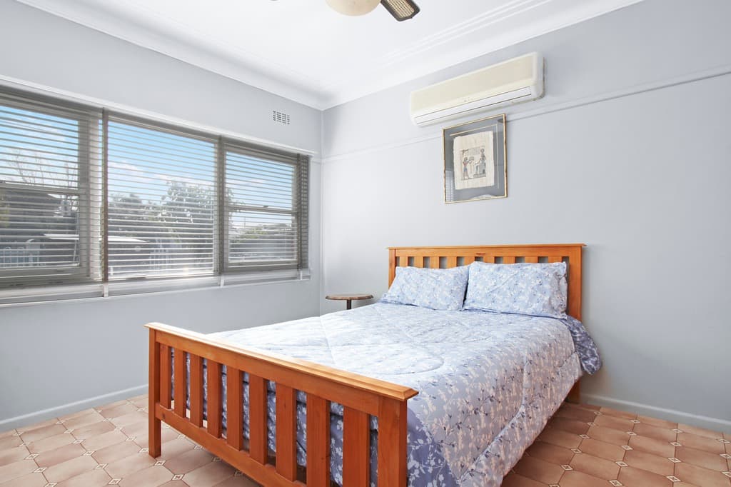 92 McCredie Road, Guildford, Guildford - Thumbnail 5