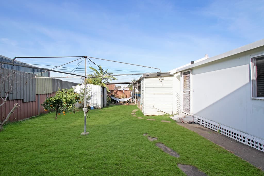 92 McCredie Road, Guildford, Guildford - Thumbnail 7