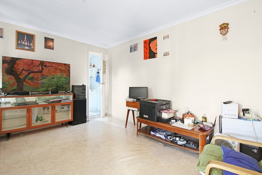 92 McCredie Road, Guildford, Guildford - Thumbnail 8