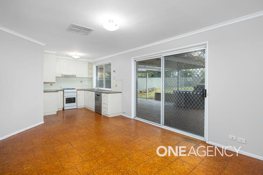 7 GUNN Drive, Estella, Estella - Thumbnail 3