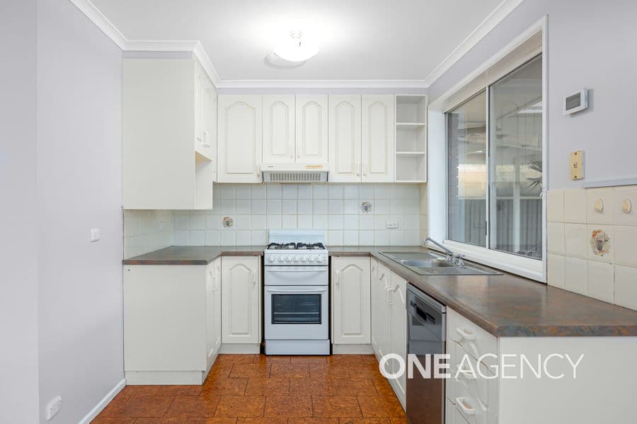 7 GUNN Drive, Estella, Estella - Thumbnail 4