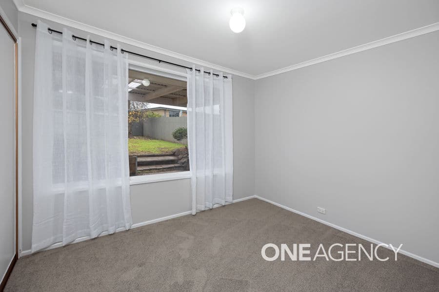 7 GUNN Drive, Estella, Estella - Thumbnail 5