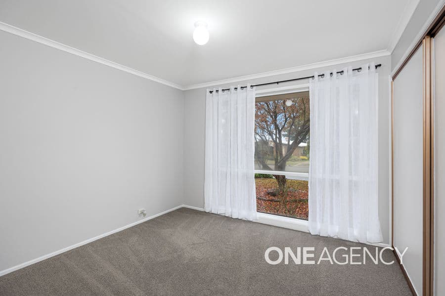 7 GUNN Drive, Estella, Estella - Thumbnail 7