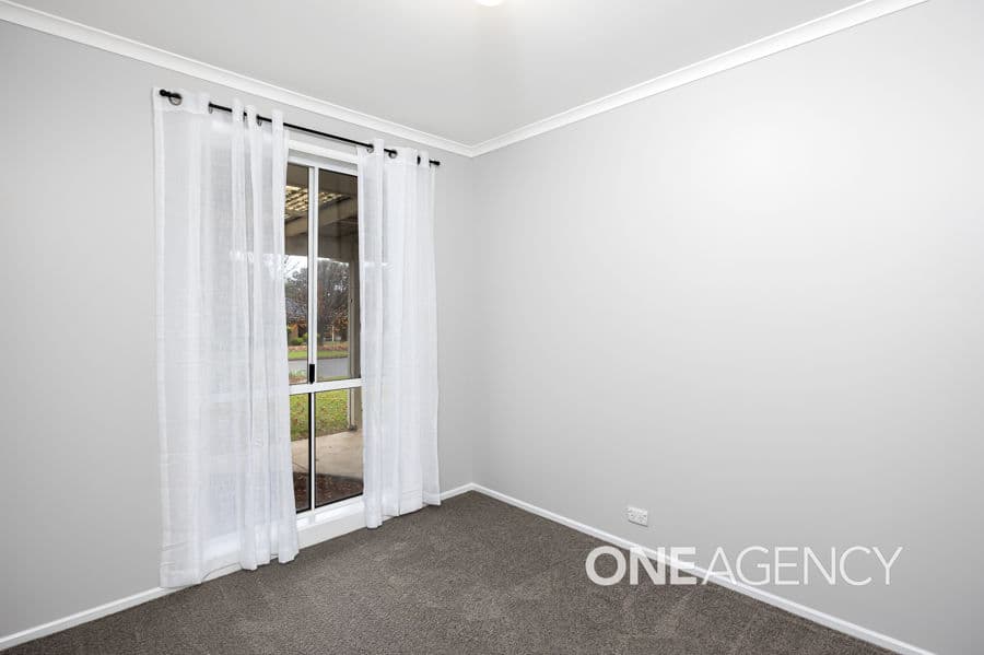 7 GUNN Drive, Estella, Estella - Thumbnail 8
