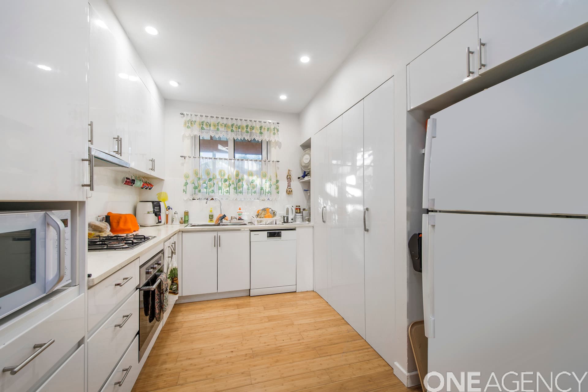 43/230 High Street, Wauchope, Wauchope - Thumbnail 2