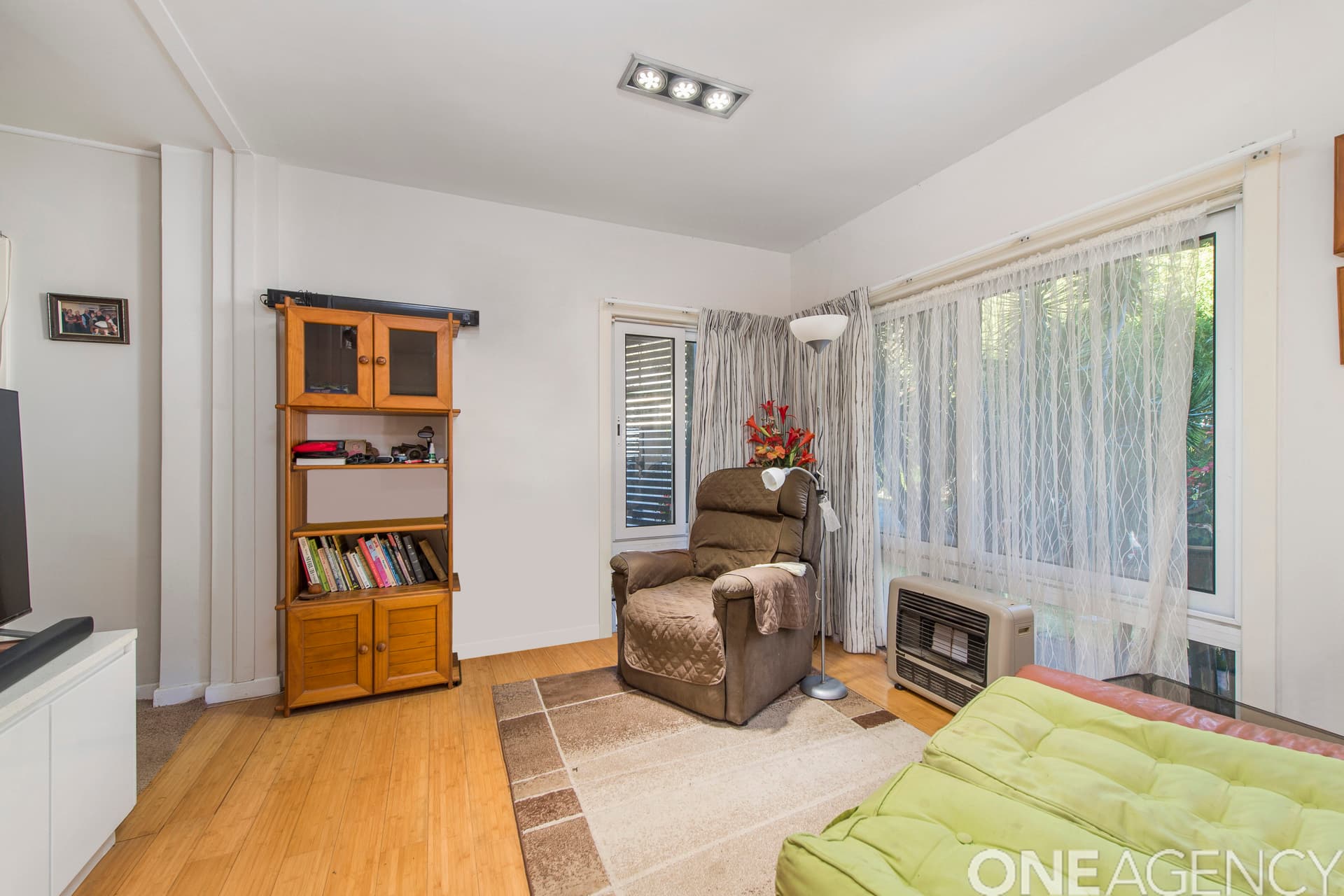 43/230 High Street, Wauchope, Wauchope - Thumbnail 3
