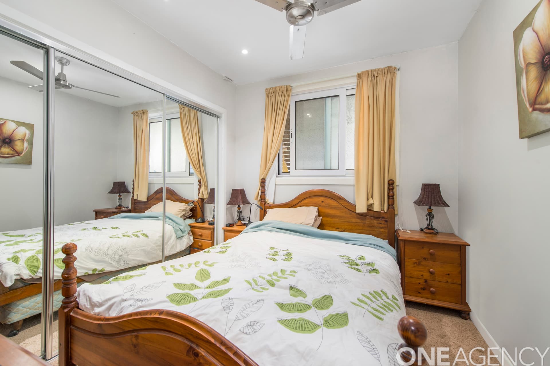 43/230 High Street, Wauchope, Wauchope - Thumbnail 4