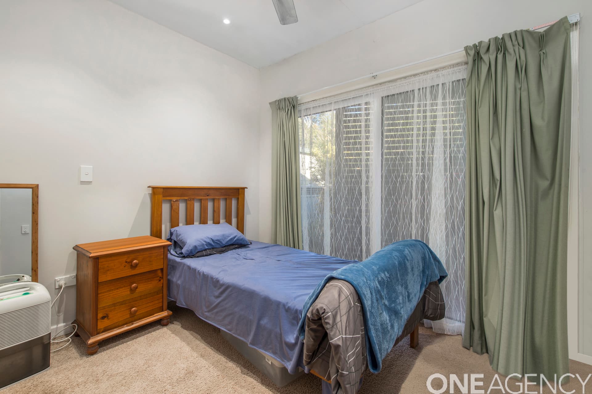 43/230 High Street, Wauchope, Wauchope - Thumbnail 5