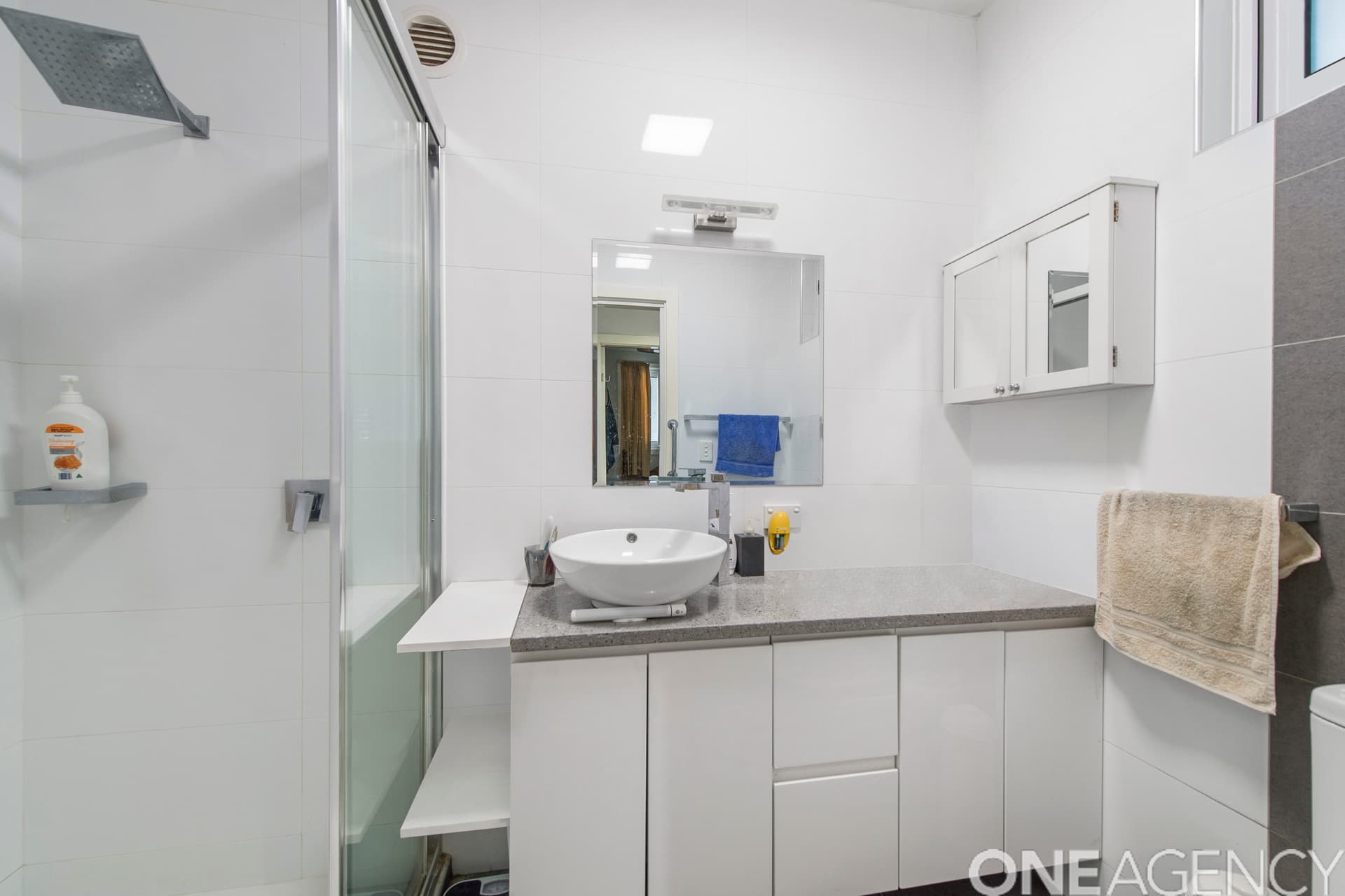 43/230 High Street, Wauchope, Wauchope - Thumbnail 6