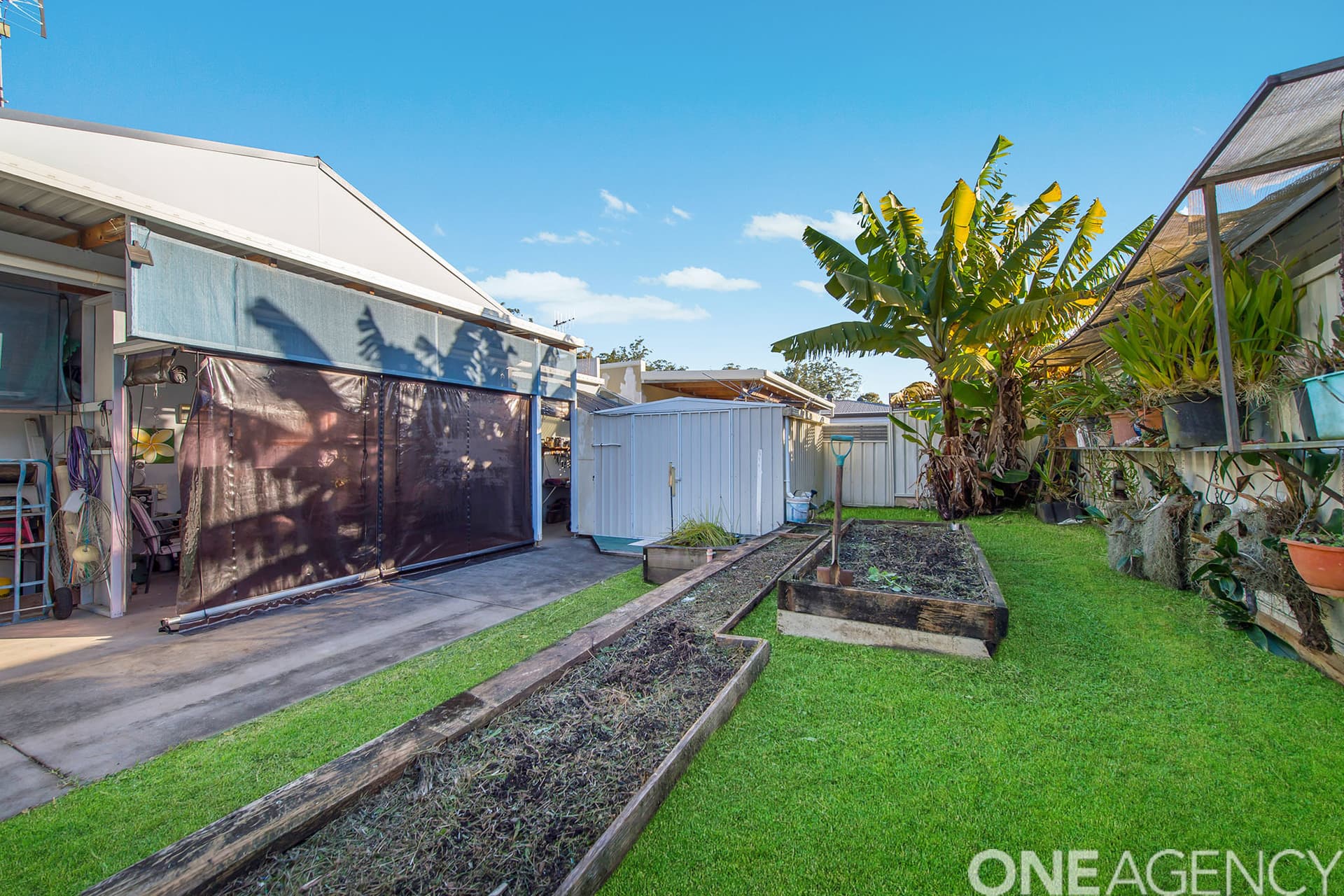 43/230 High Street, Wauchope, Wauchope - Thumbnail 7