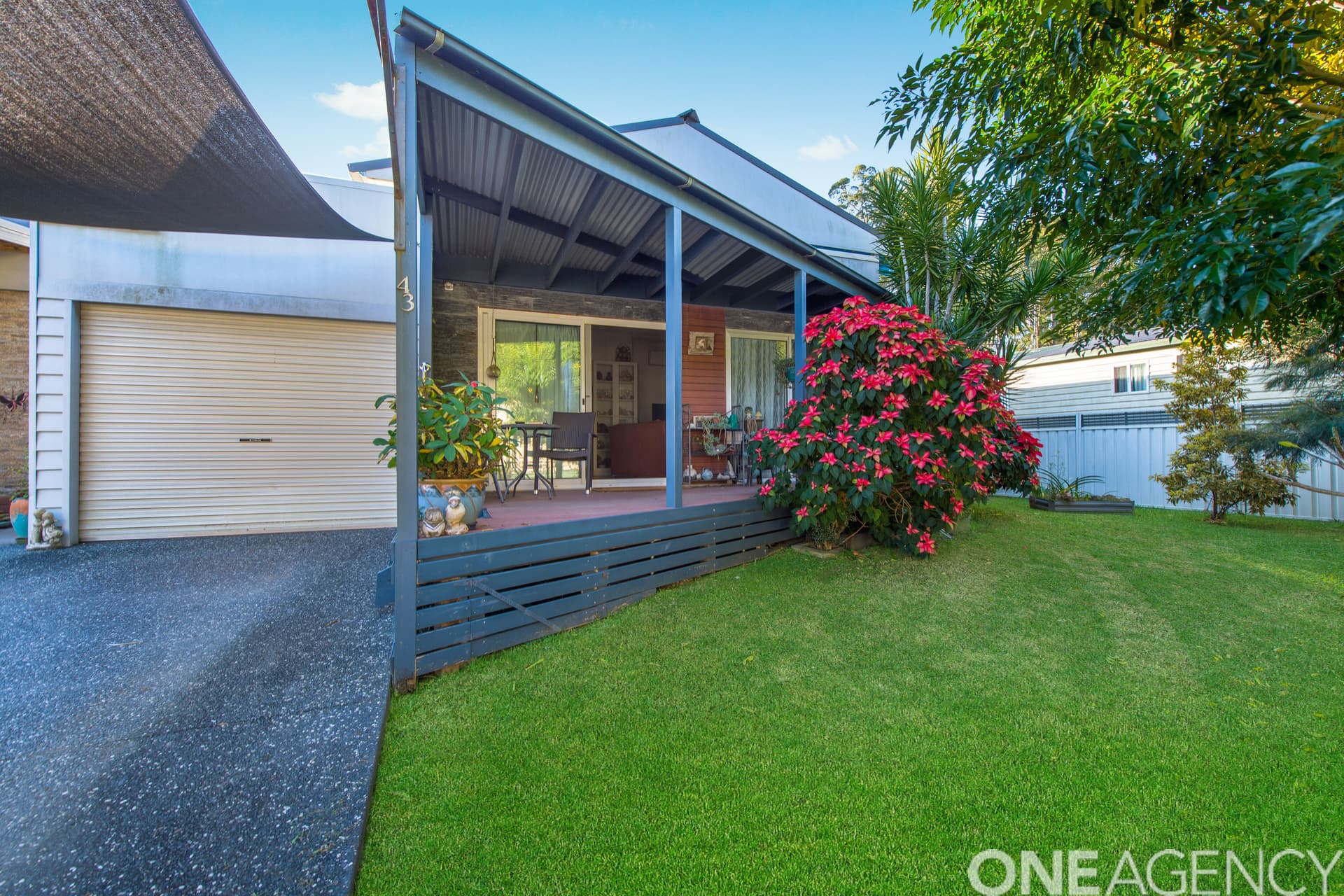 43/230 High Street, Wauchope, Wauchope - Thumbnail 8