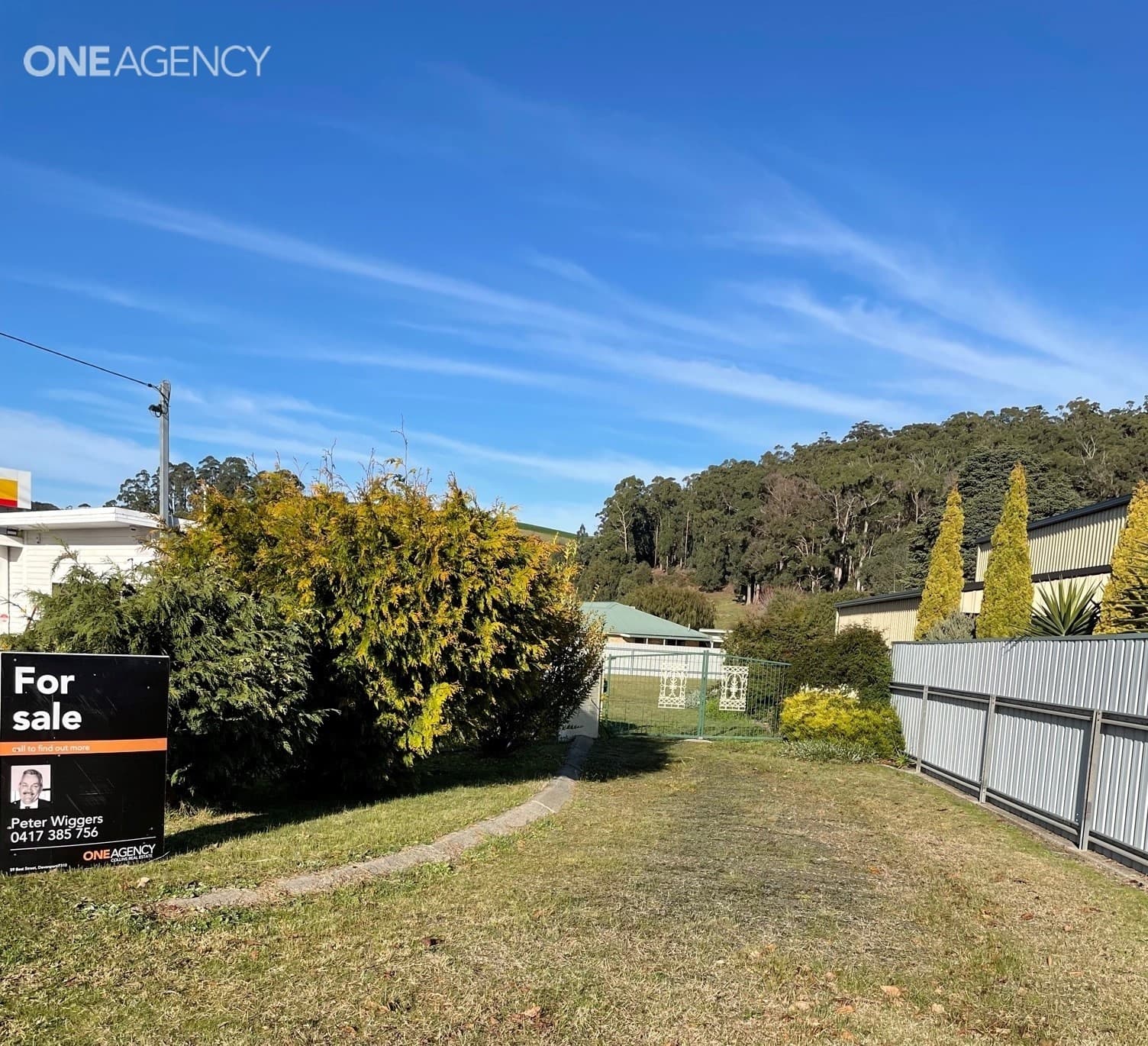 72 Forth Road, Turners Beach, Turners Beach - Thumbnail 2