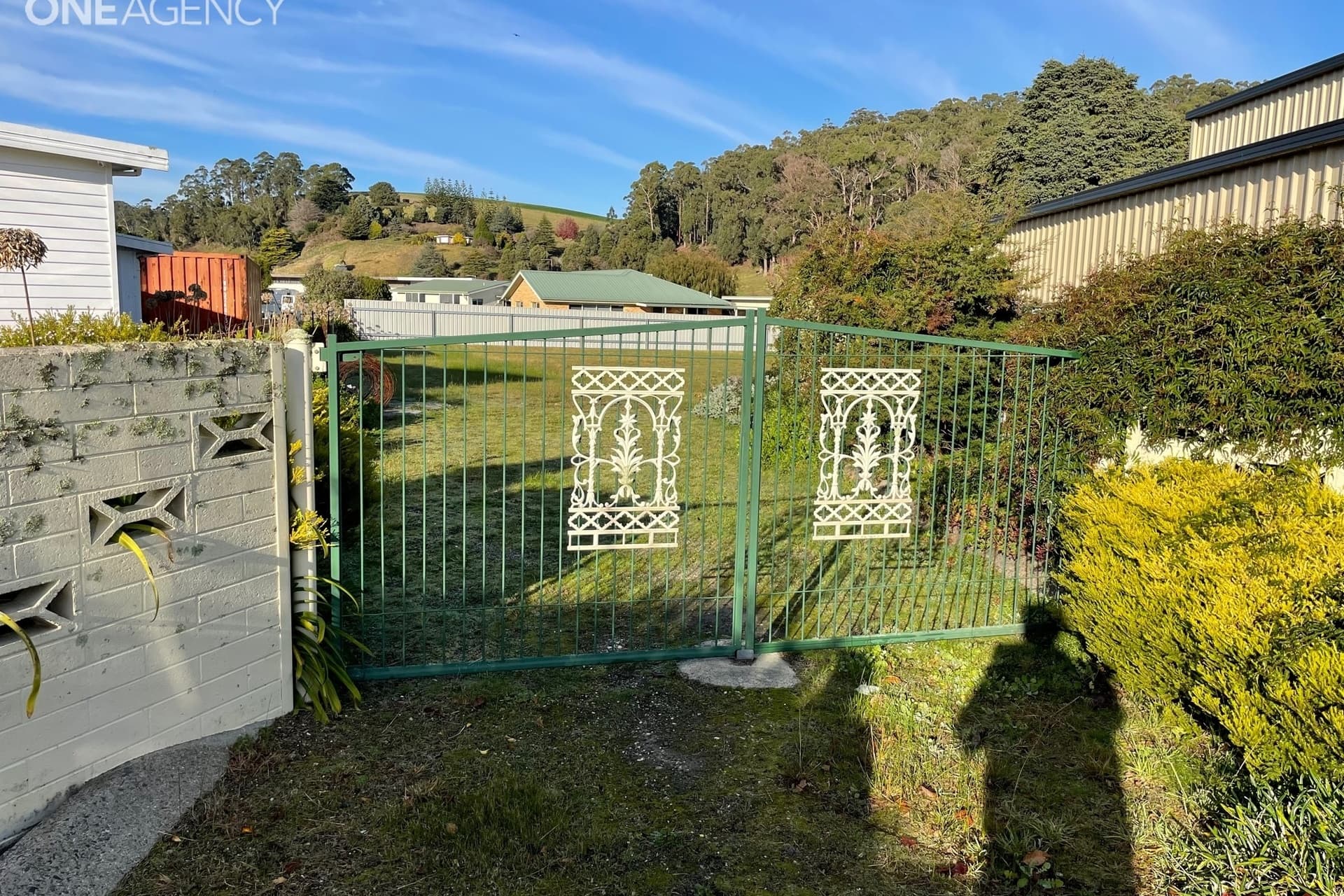 72 Forth Road, Turners Beach, Turners Beach - Thumbnail 3