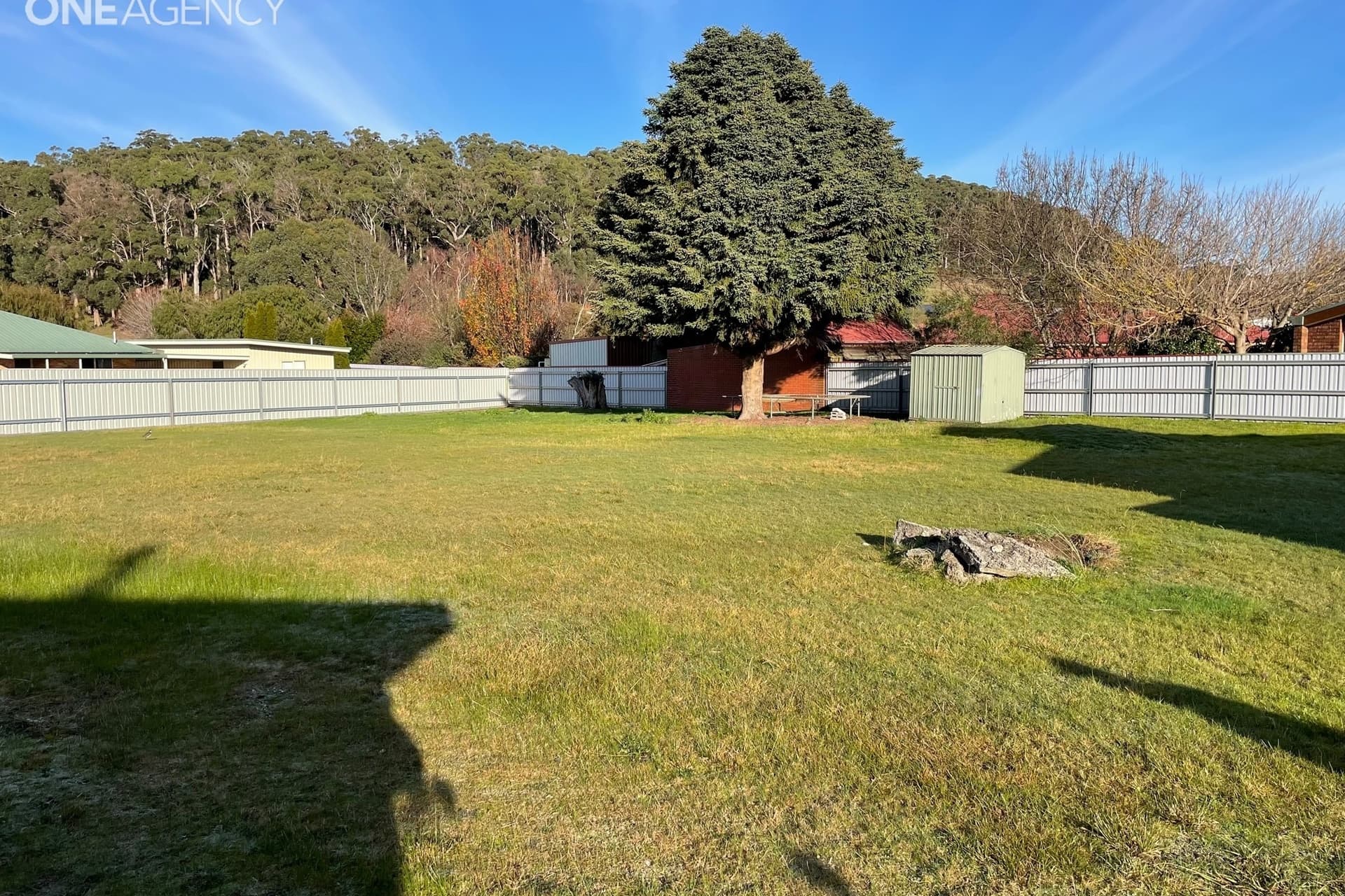 72 Forth Road, Turners Beach, Turners Beach - Image 1