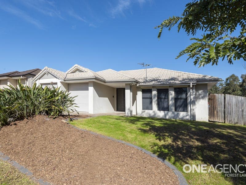 9 Polzin Drive, Goodna, Goodna - Thumbnail 2