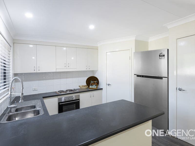 9 Polzin Drive, Goodna, Goodna - Thumbnail 3