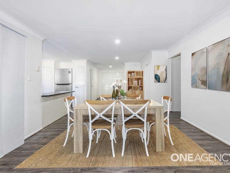 9 Polzin Drive, Goodna, Goodna - Thumbnail 4