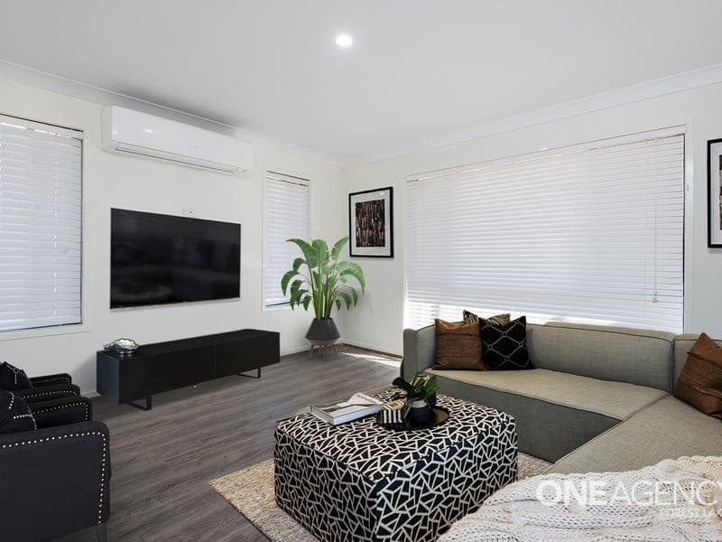 9 Polzin Drive, Goodna, Goodna - Thumbnail 5