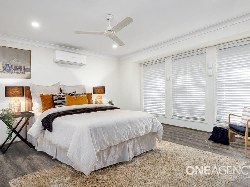 9 Polzin Drive, Goodna, Goodna - Thumbnail 6