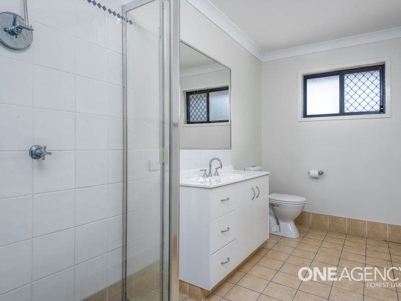 9 Polzin Drive, Goodna, Goodna - Thumbnail 7
