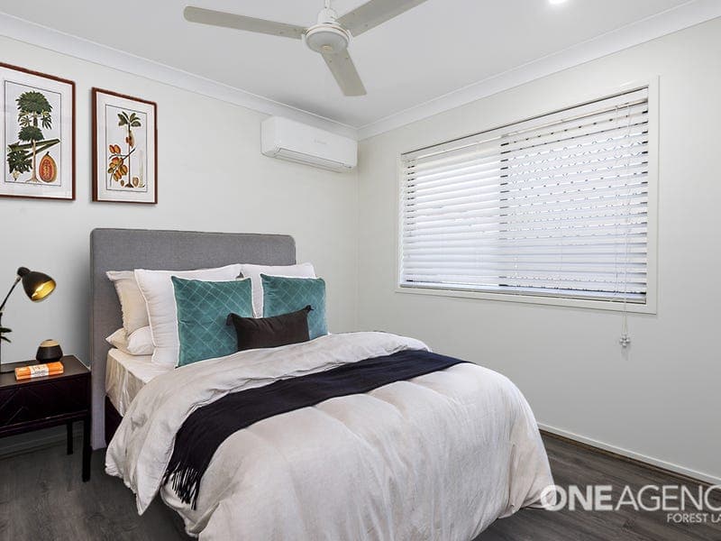 9 Polzin Drive, Goodna, Goodna - Thumbnail 8