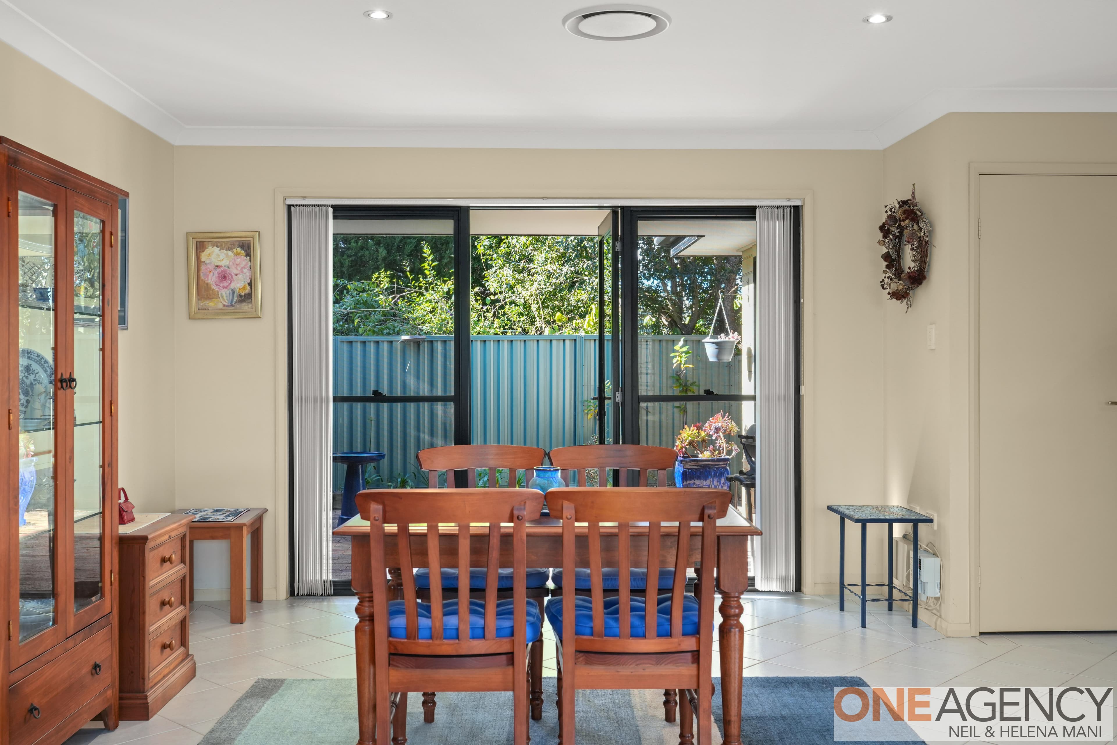 2/43 Russell Street, East Gosford, East Gosford - Thumbnail 3