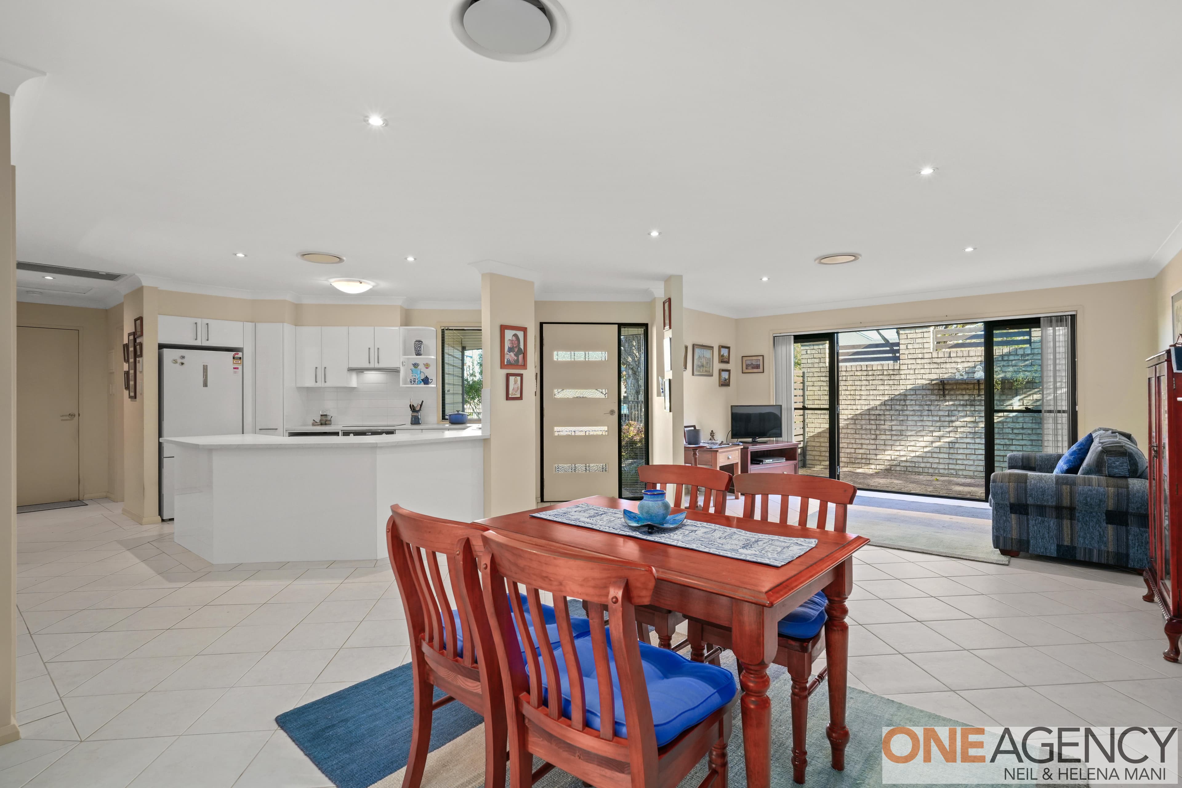2/43 Russell Street, East Gosford, East Gosford - Thumbnail 4