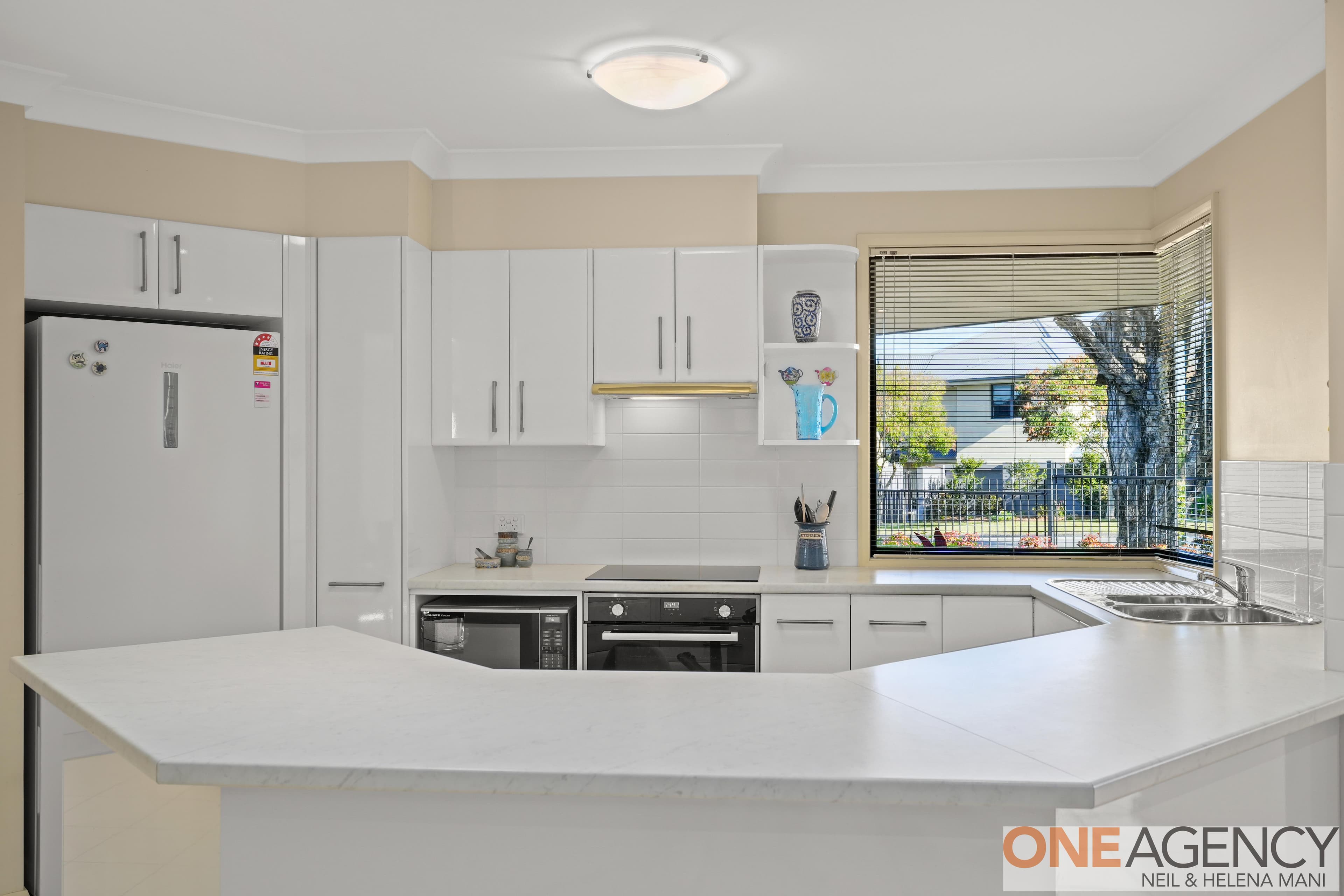 2/43 Russell Street, East Gosford, East Gosford - Thumbnail 5