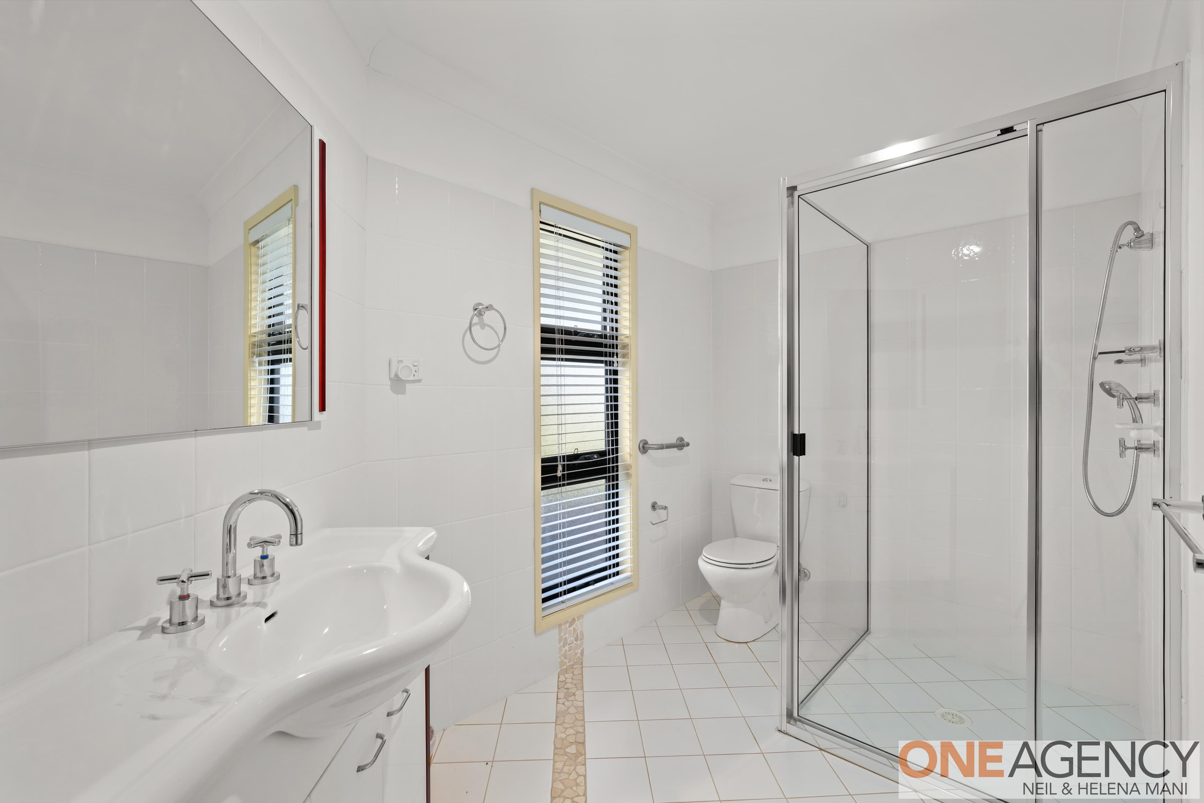 2/43 Russell Street, East Gosford, East Gosford - Thumbnail 6