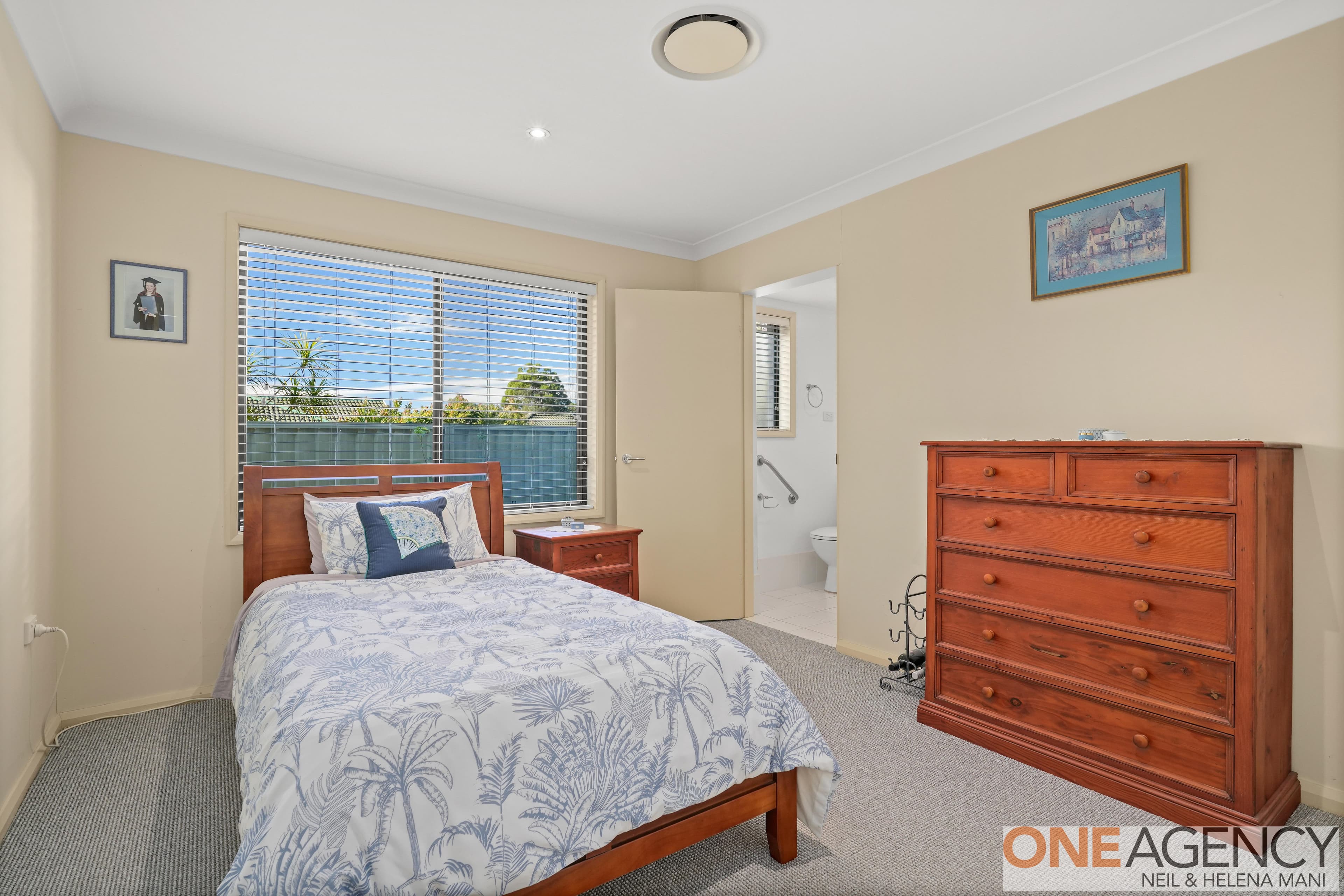 2/43 Russell Street, East Gosford, East Gosford - Thumbnail 7