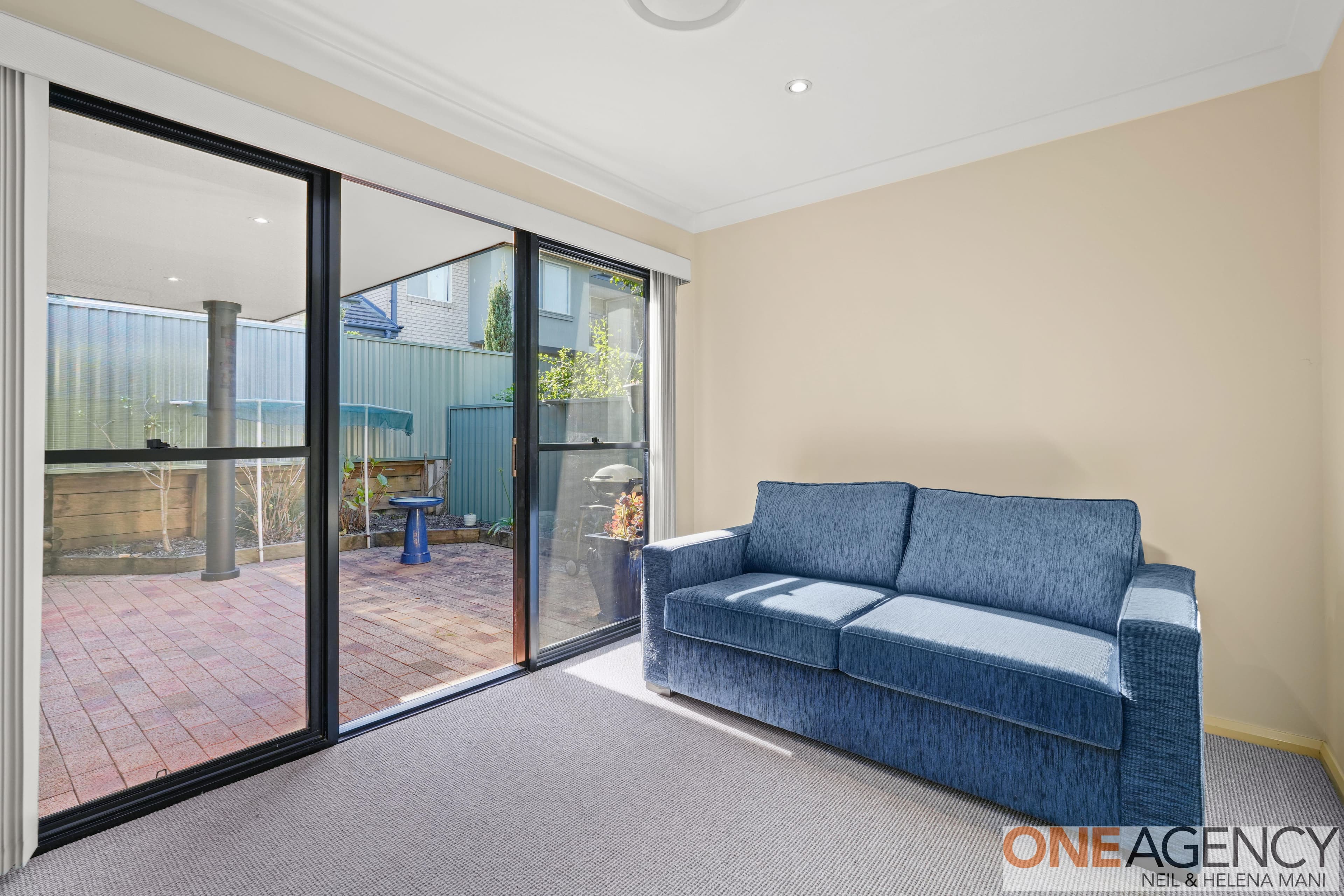 2/43 Russell Street, East Gosford, East Gosford - Thumbnail 8