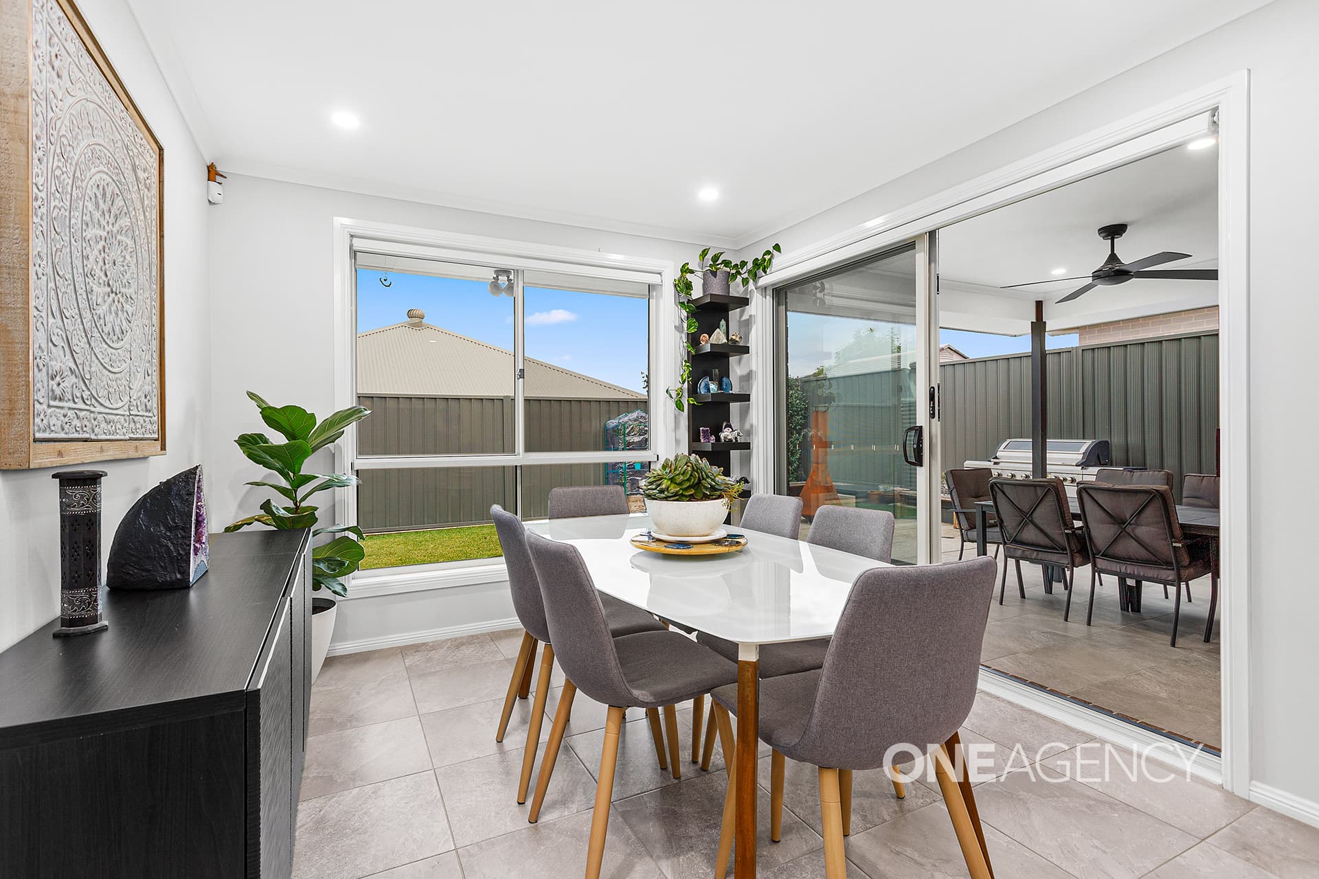 15 Pony Drive, Calderwood, Calderwood - Thumbnail 4