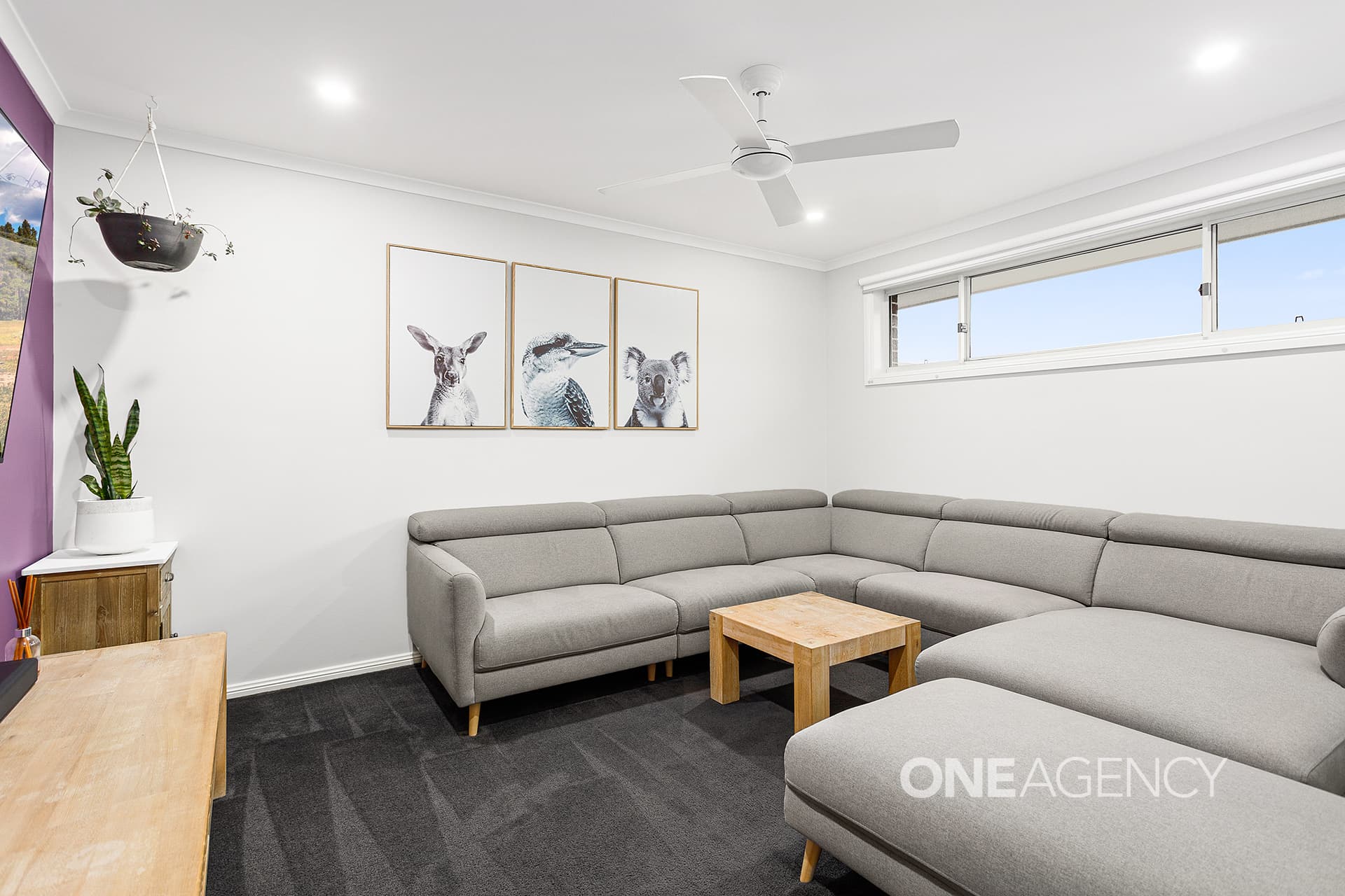 15 Pony Drive, Calderwood, Calderwood - Thumbnail 5