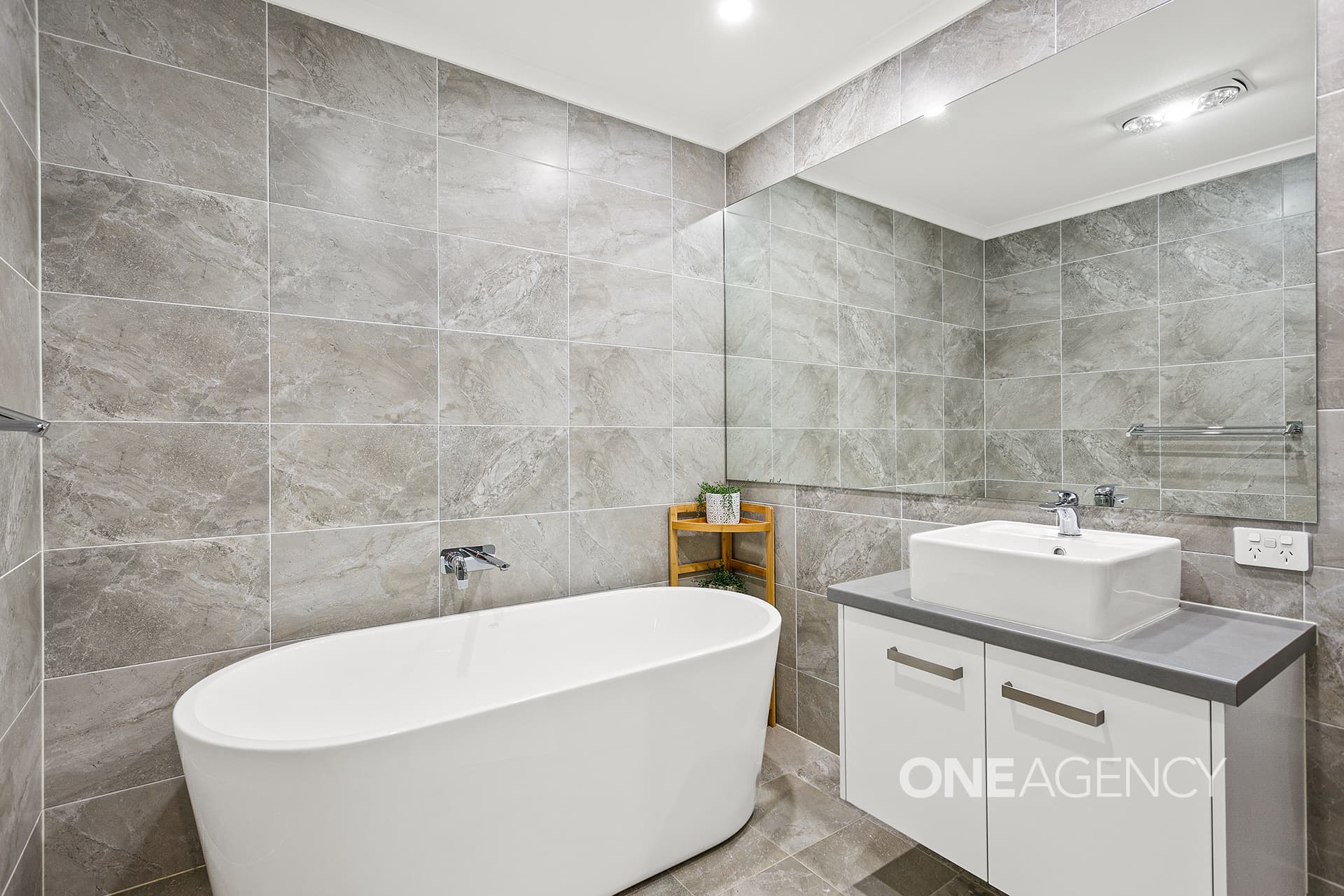15 Pony Drive, Calderwood, Calderwood - Thumbnail 6