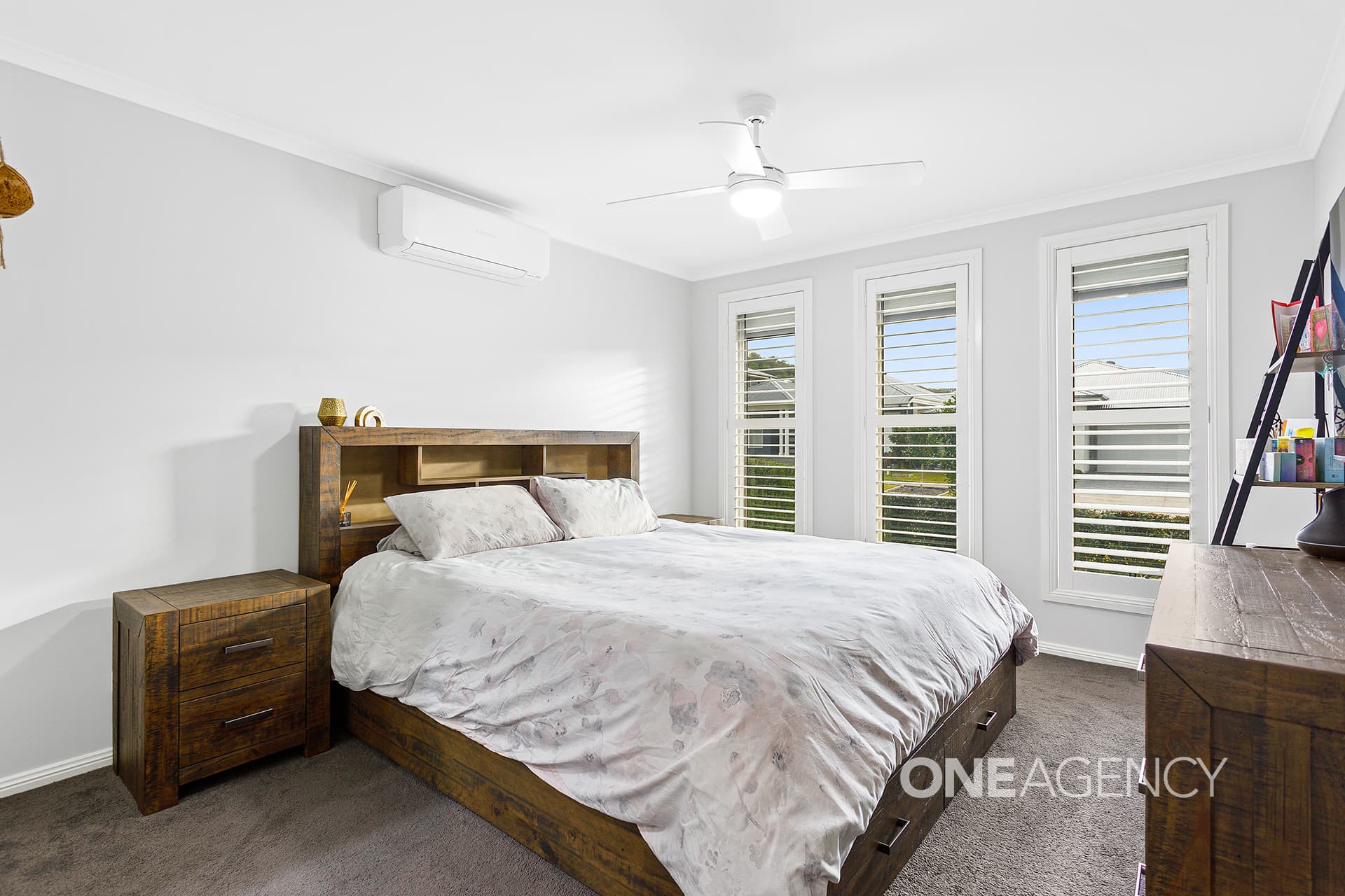 15 Pony Drive, Calderwood, Calderwood - Thumbnail 7