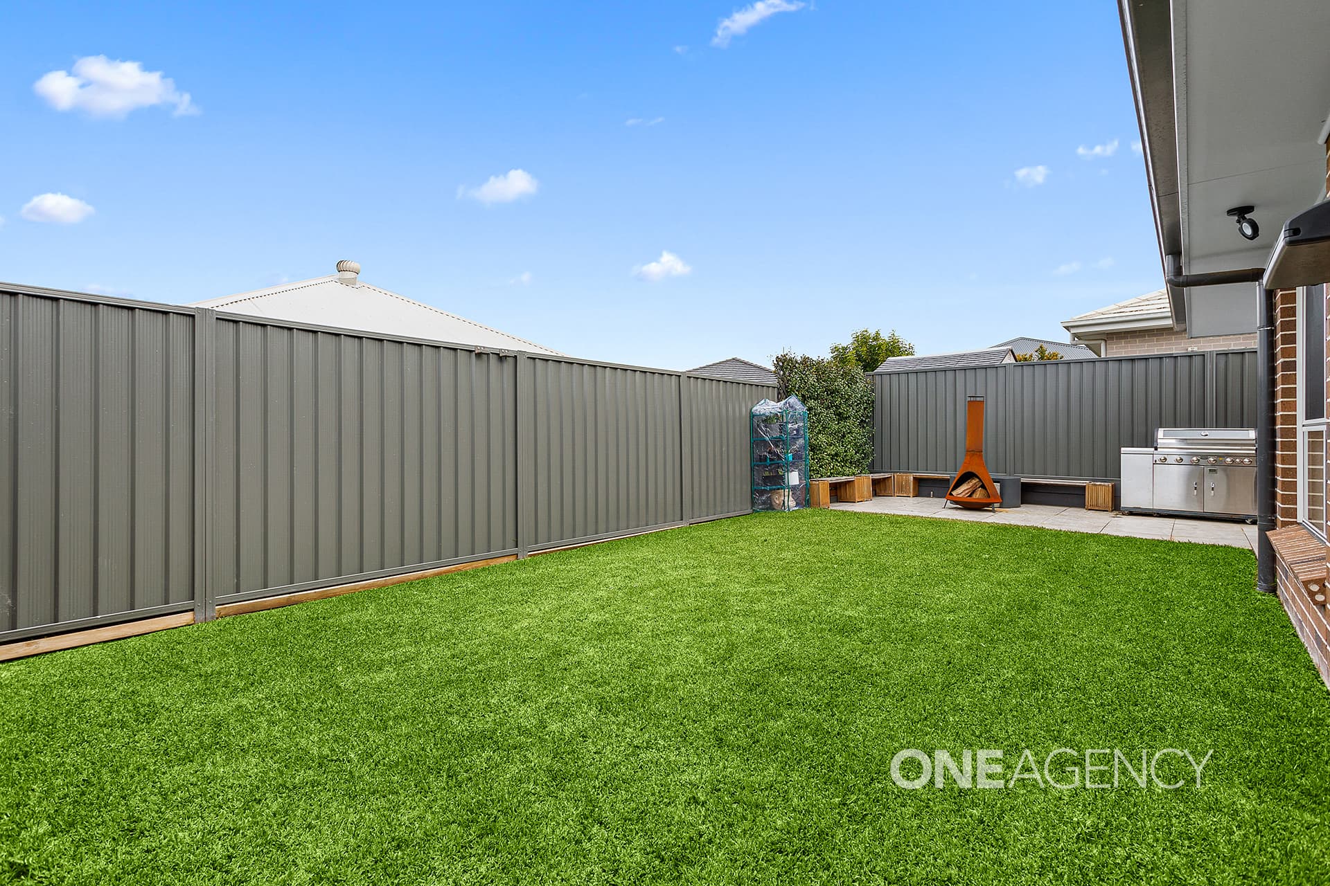 15 Pony Drive, Calderwood, Calderwood - Thumbnail 8