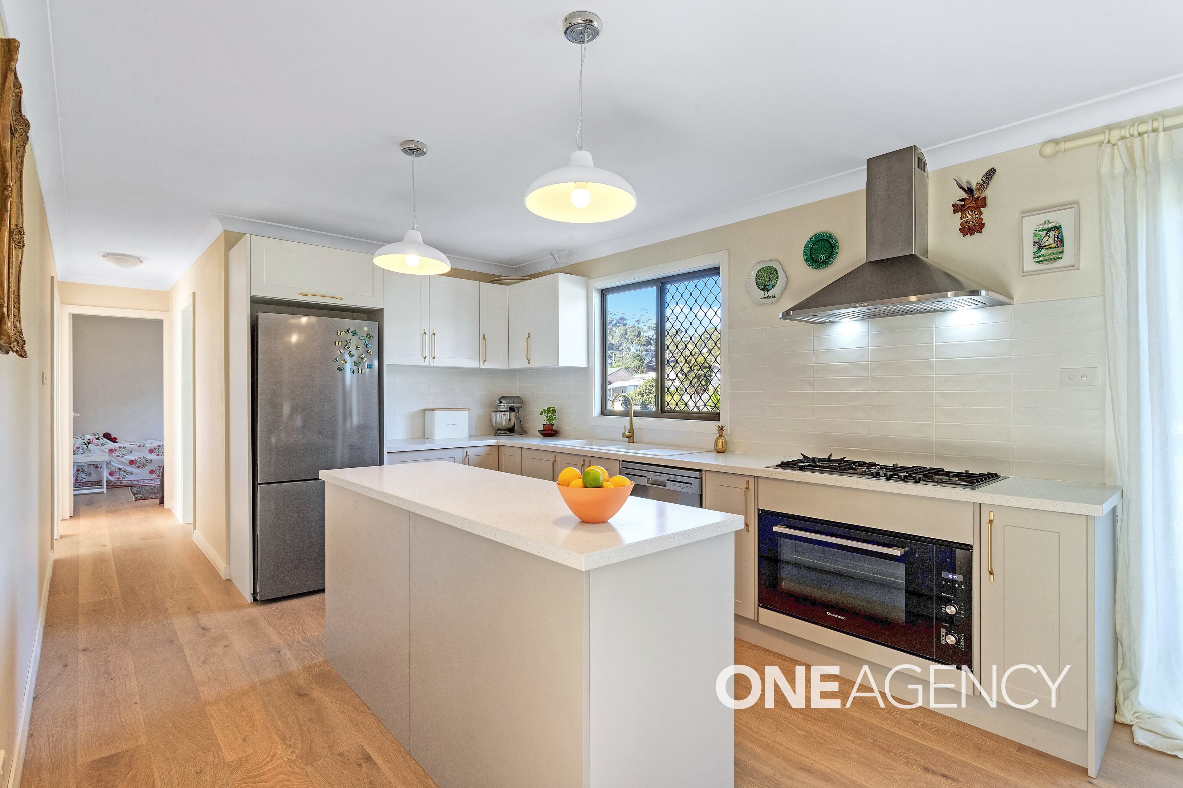 16 Leumeah Street, Sanctuary Point, Sanctuary Point - Thumbnail 2