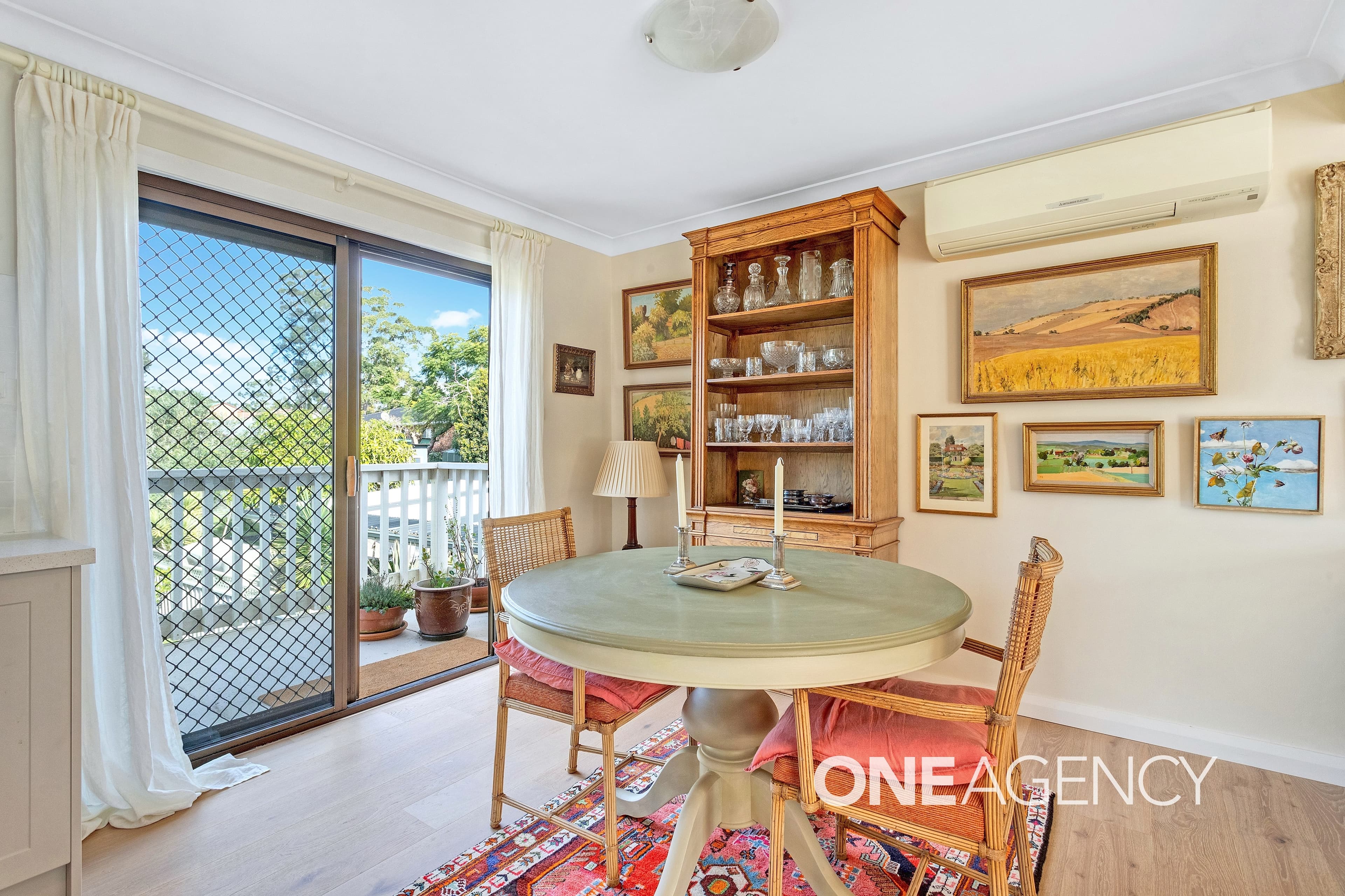 16 Leumeah Street, Sanctuary Point, Sanctuary Point - Thumbnail 3