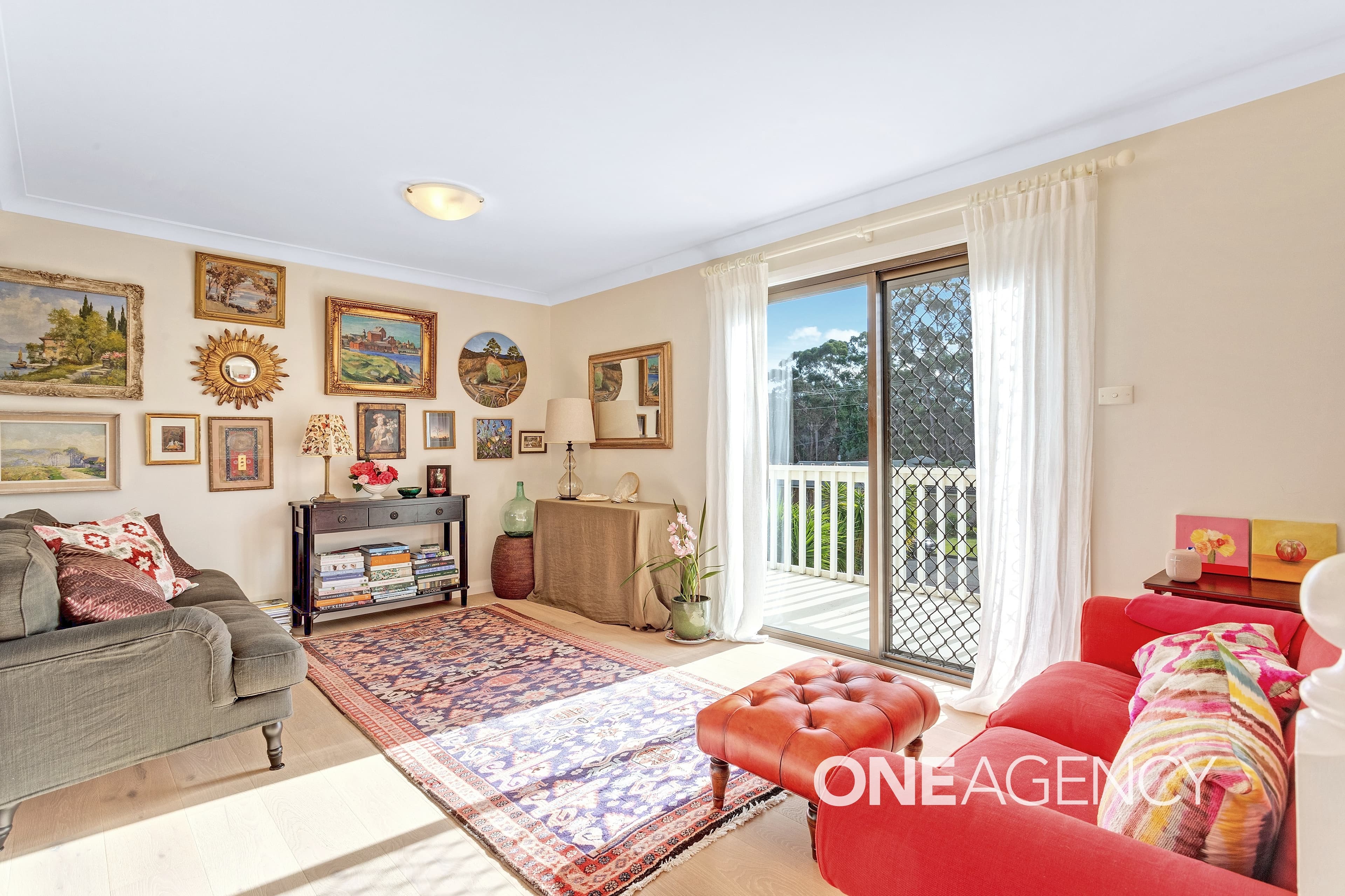 16 Leumeah Street, Sanctuary Point, Sanctuary Point - Thumbnail 4
